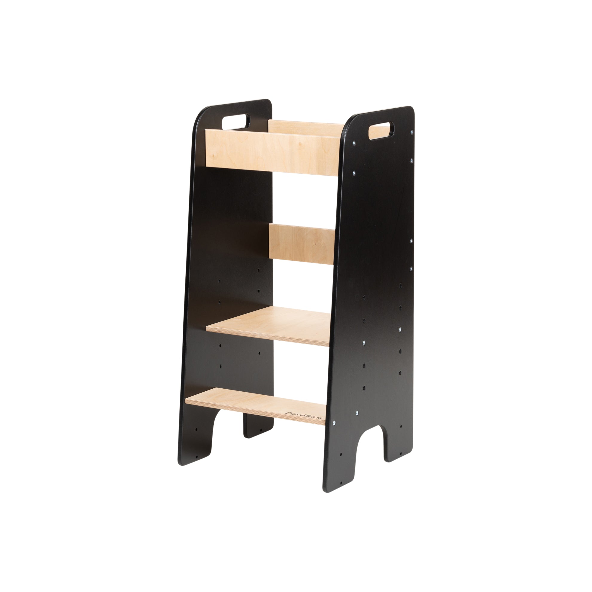 Adjustable Height Learning Tower KCIP