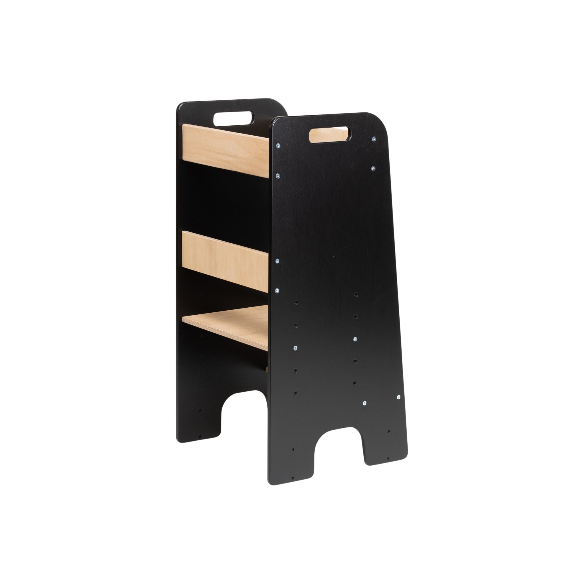 Adjustable Height Learning Tower KCIP