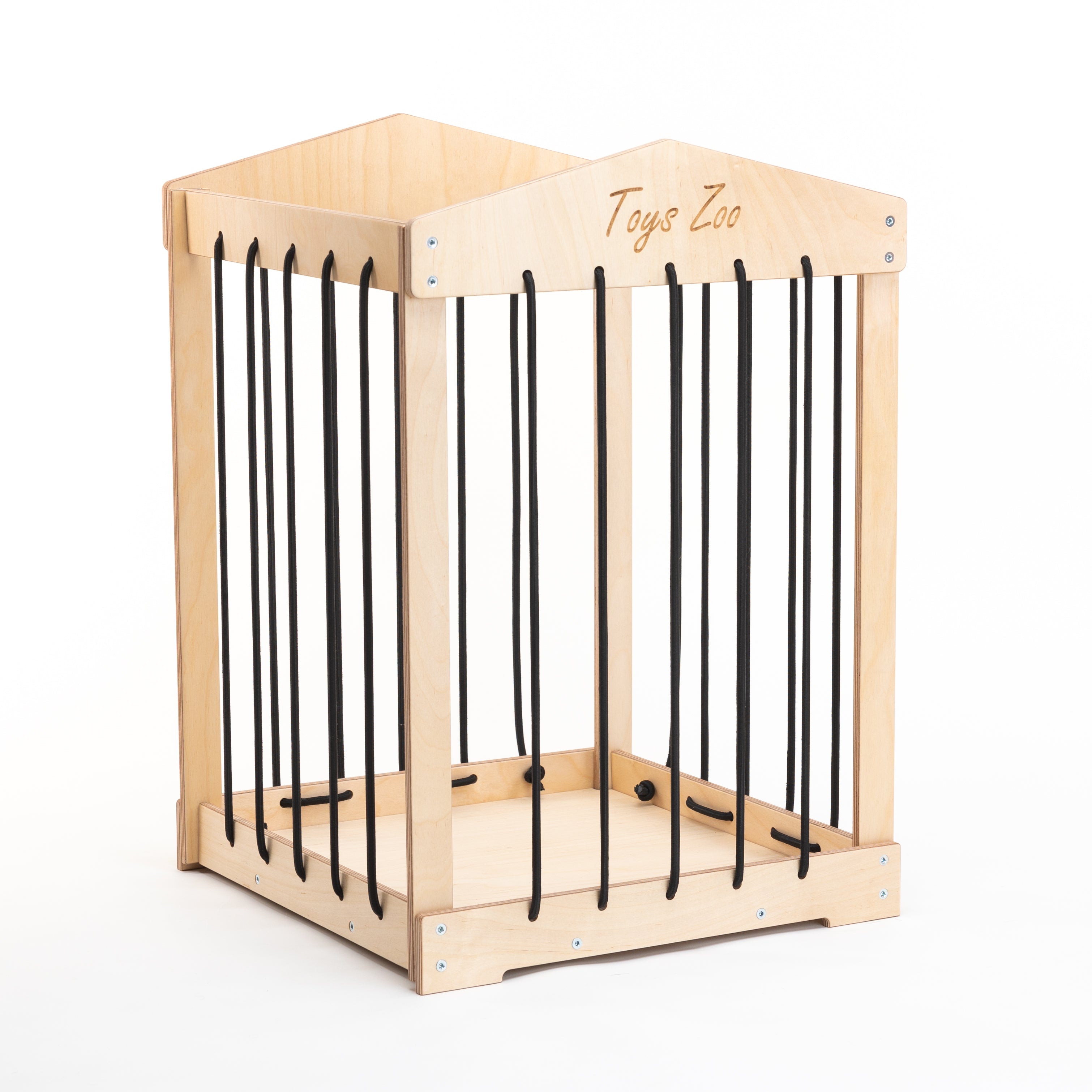 #color_natural-lacquered-and-black-rope