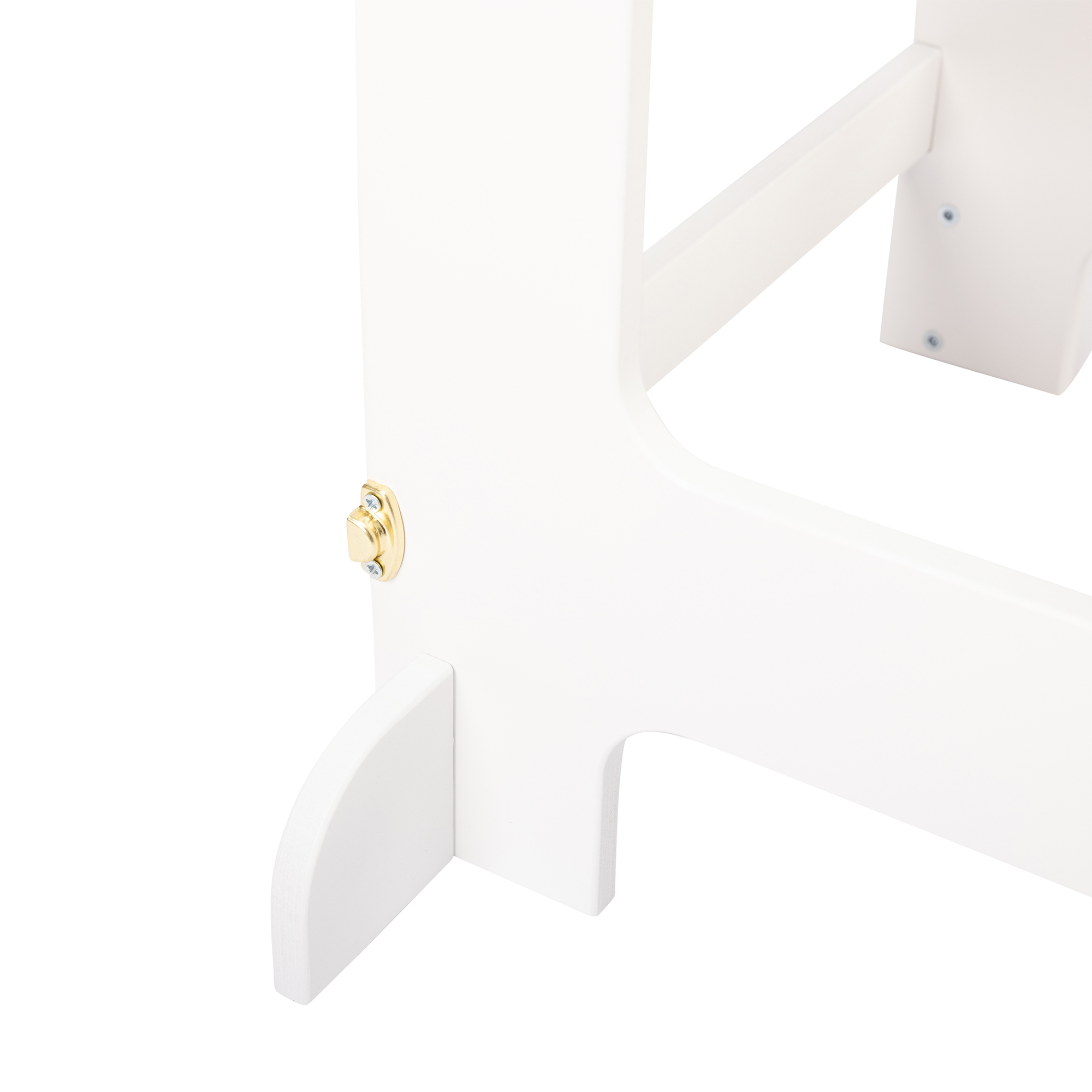 Super Safe 2 in 1 Learning tower and table KLOK2ss