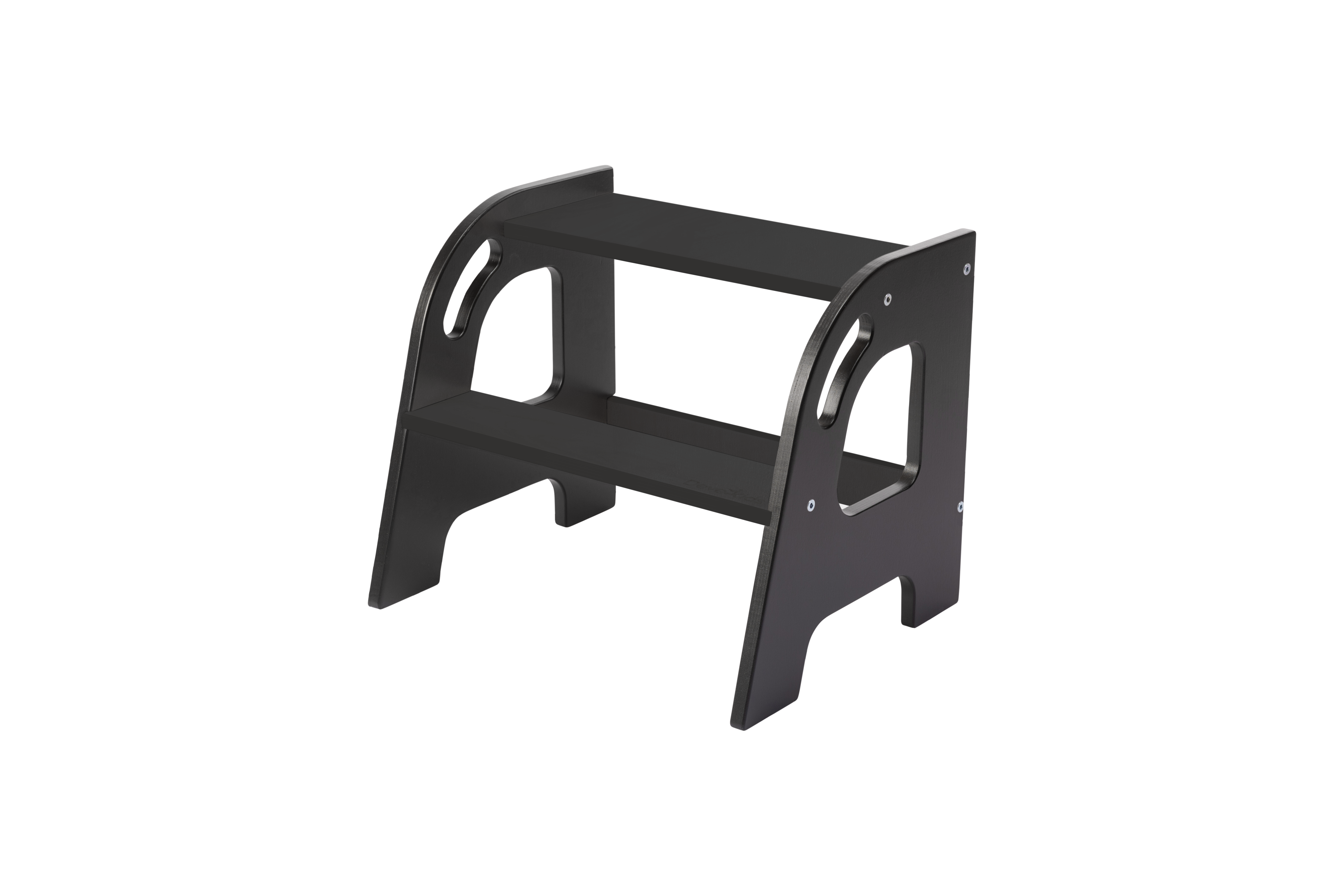 All-Age Step Stool KLEC