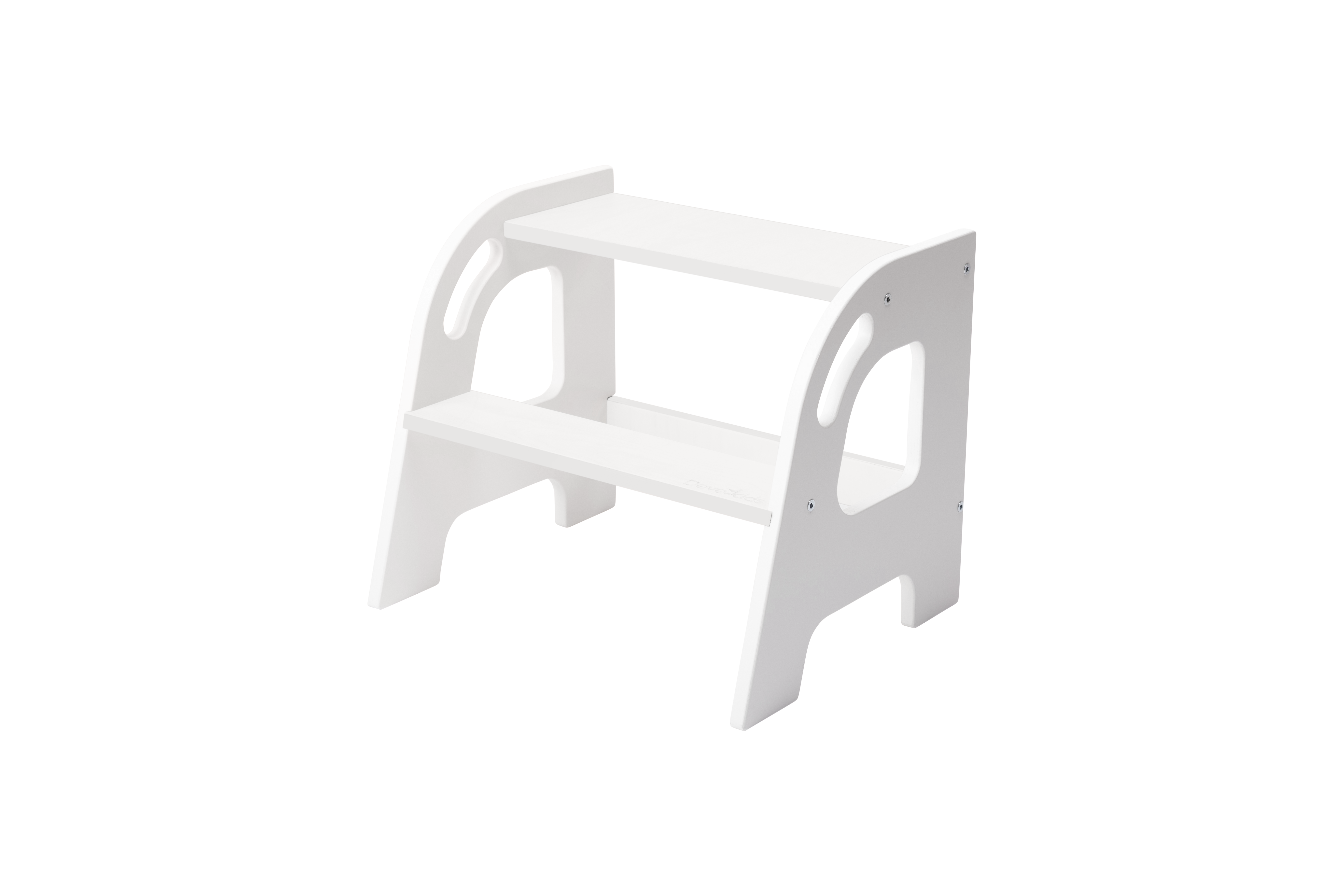 All-Age Step Stool KLEC