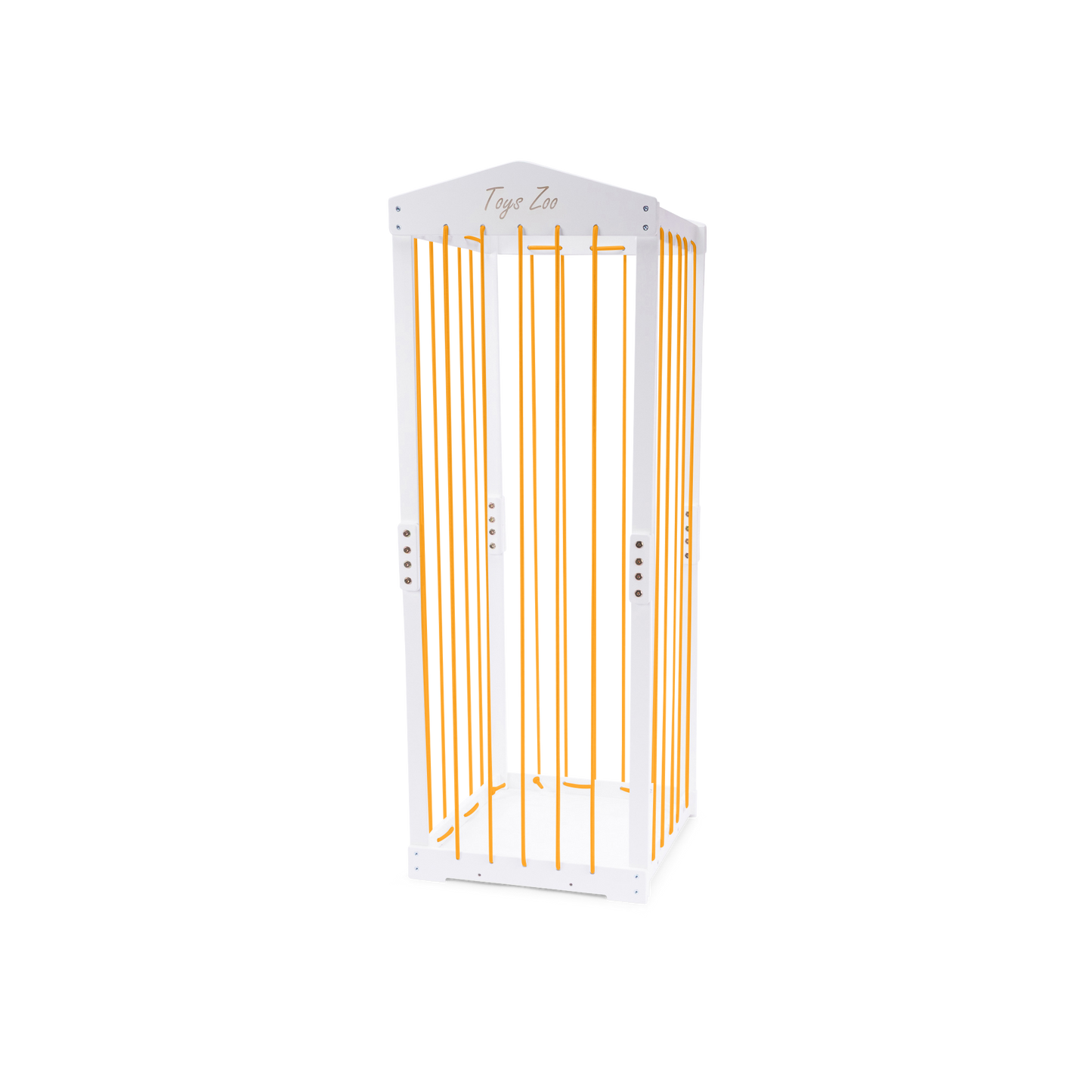 #color_white-and-yellow-rope