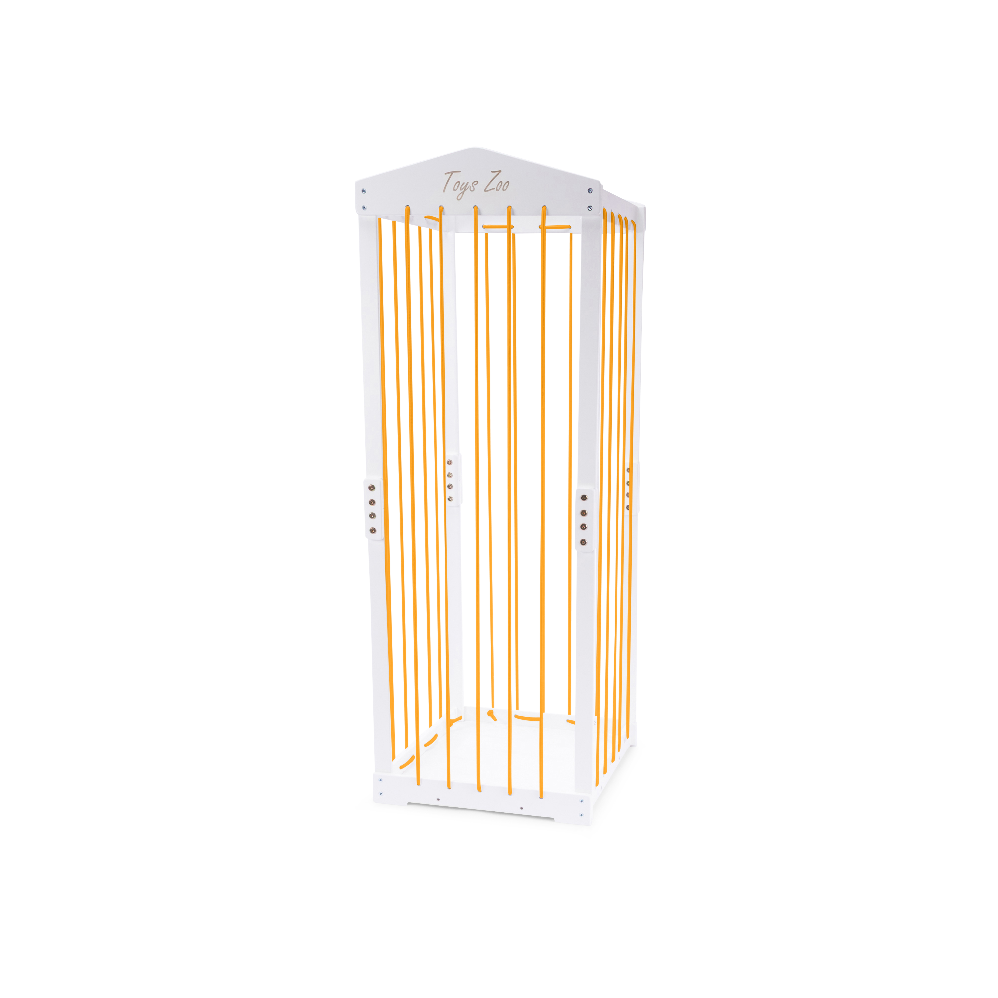 #color_white-and-yellow-rope