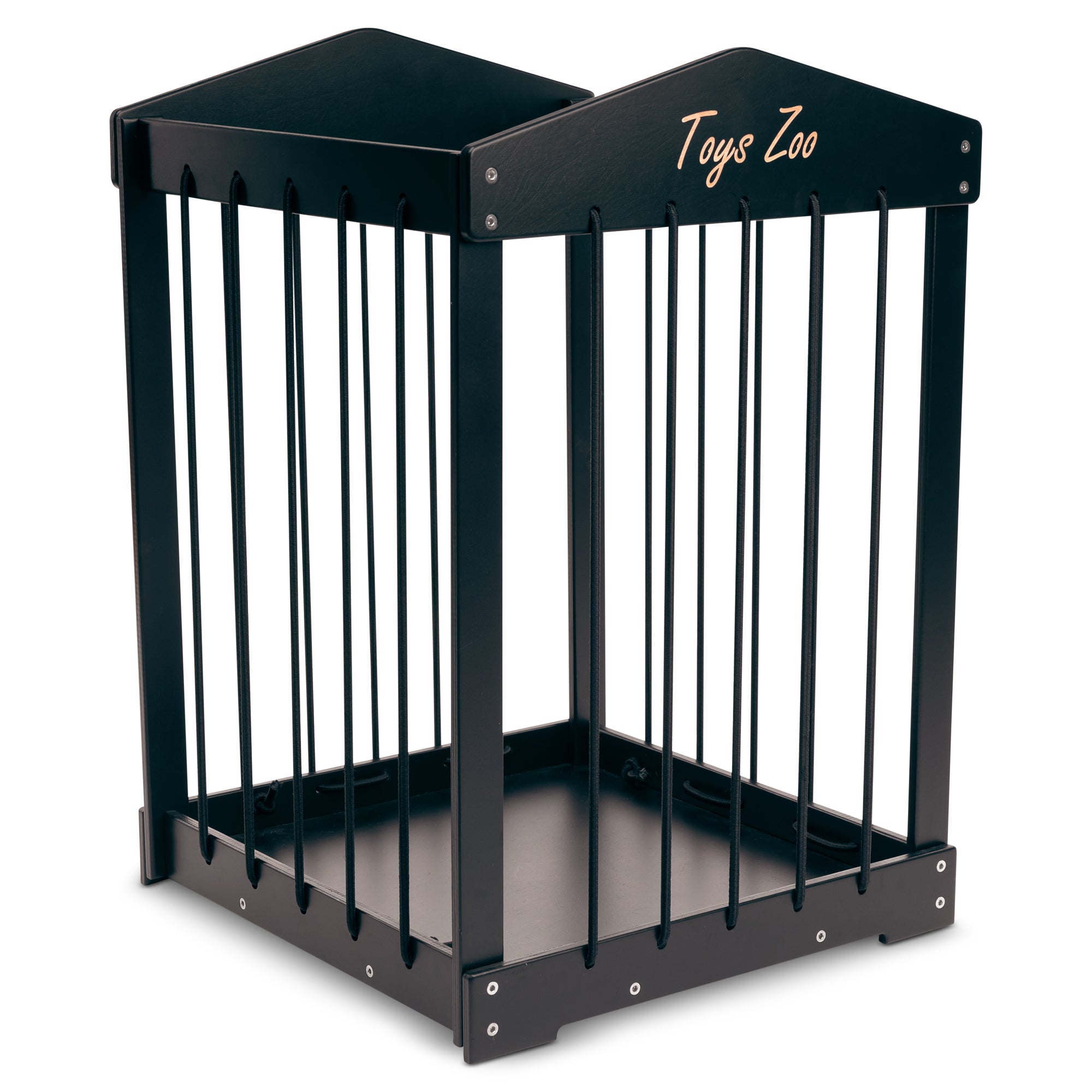 #color_black-and-black-rope