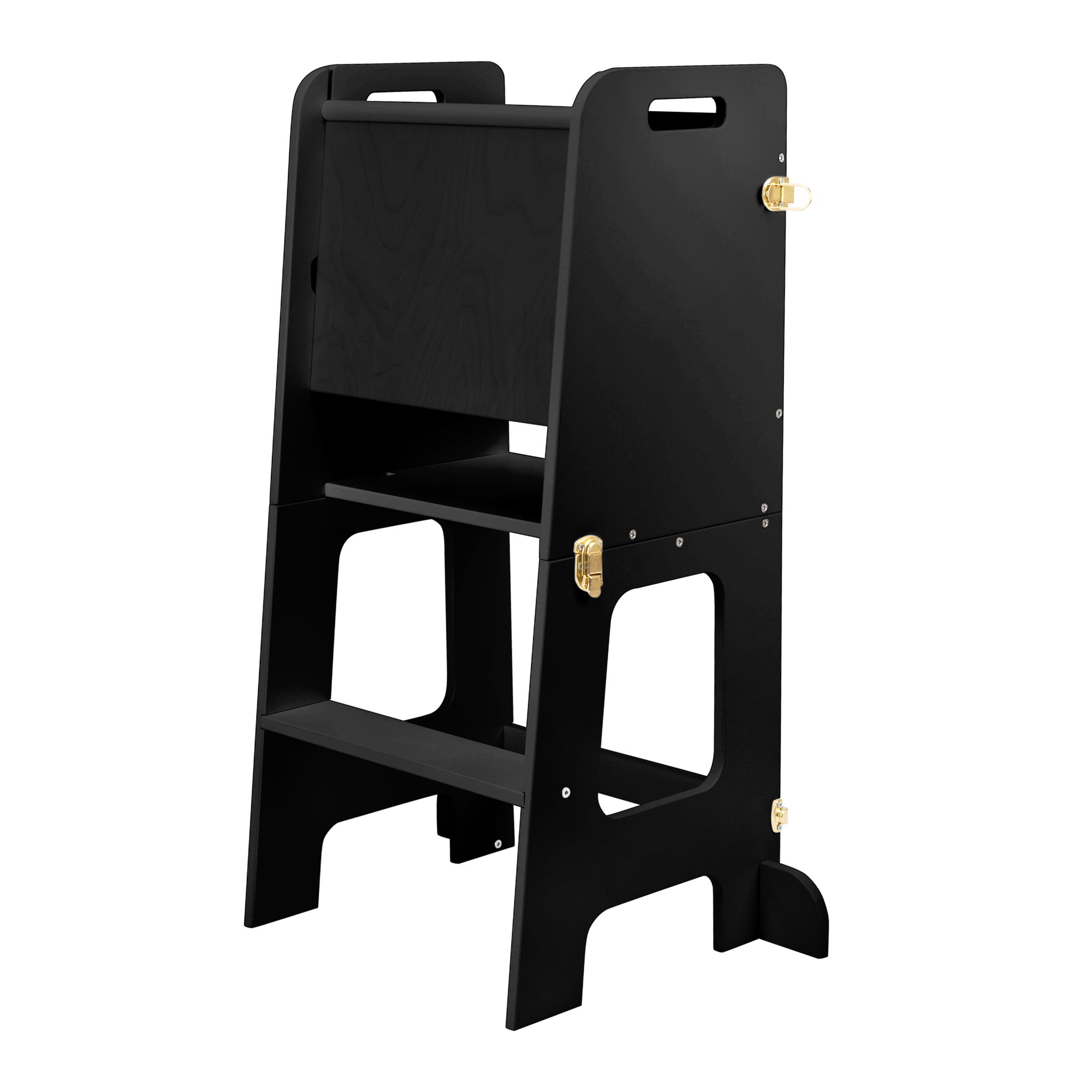 Super Safe 2 in 1 Learning tower and table KLOK2ss