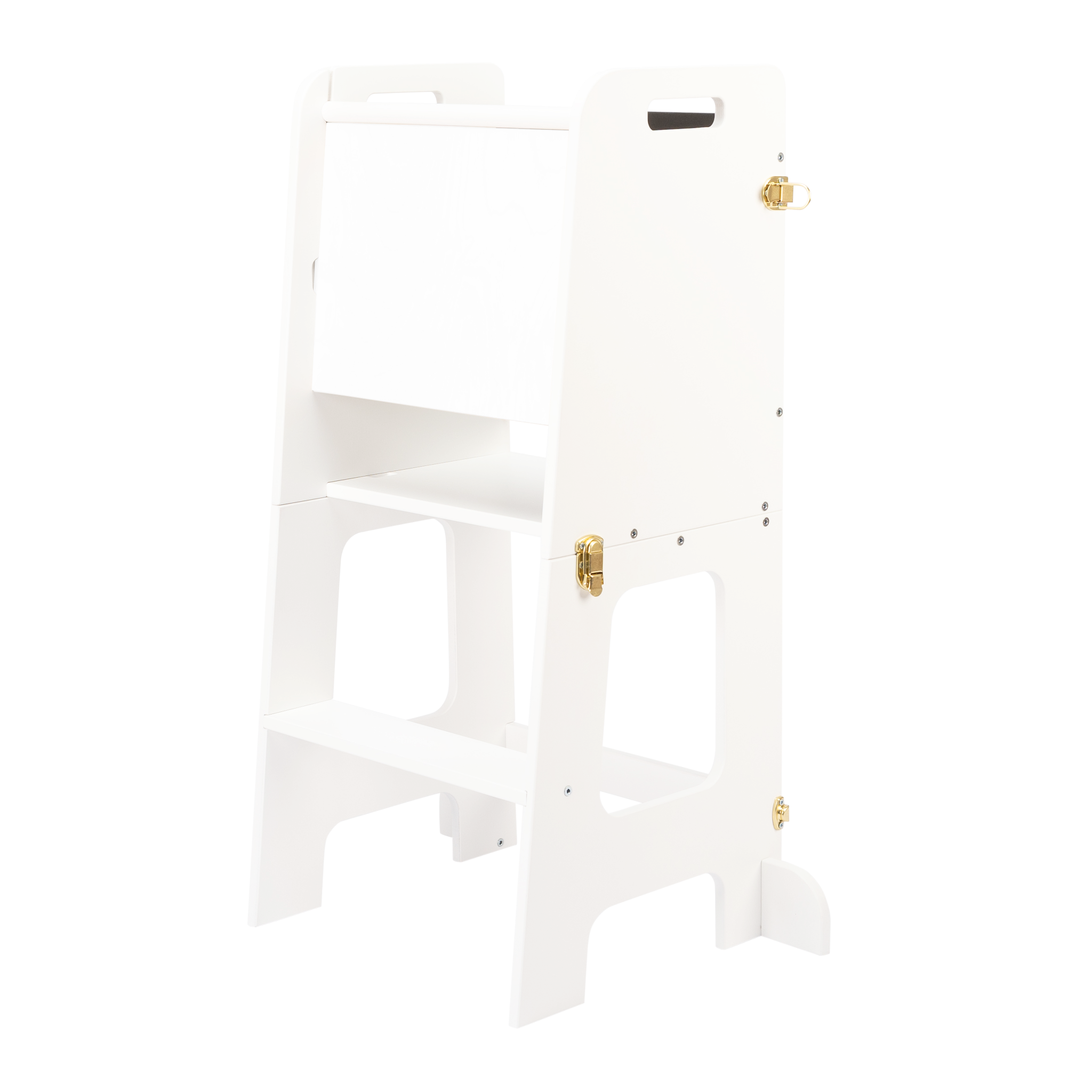 Super Safe 2 in 1 Learning tower and table KLOK2ss