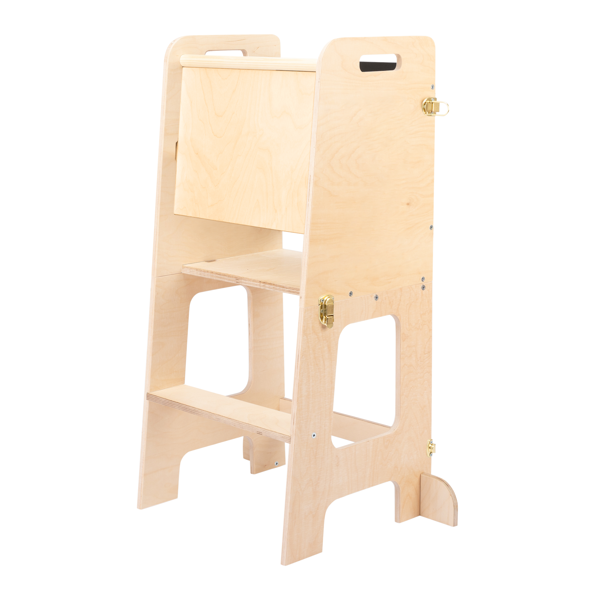 Super Safe 2 in 1 Learning tower and table KLOK2ss