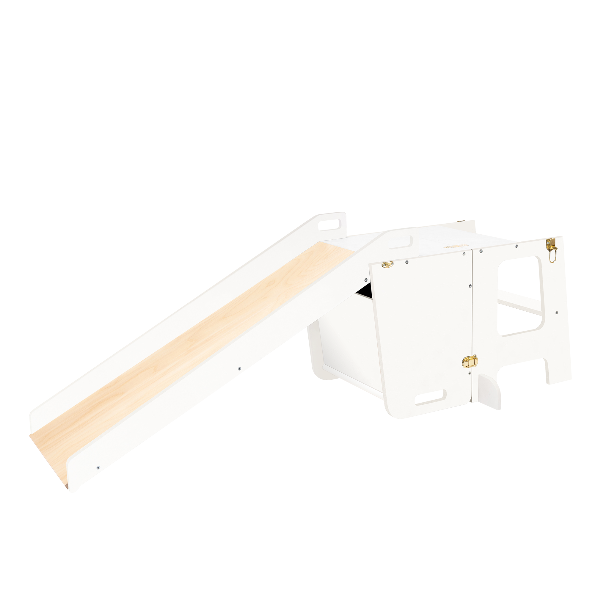 Super Safe 2 in 1 Learning tower and table KLOK2ss