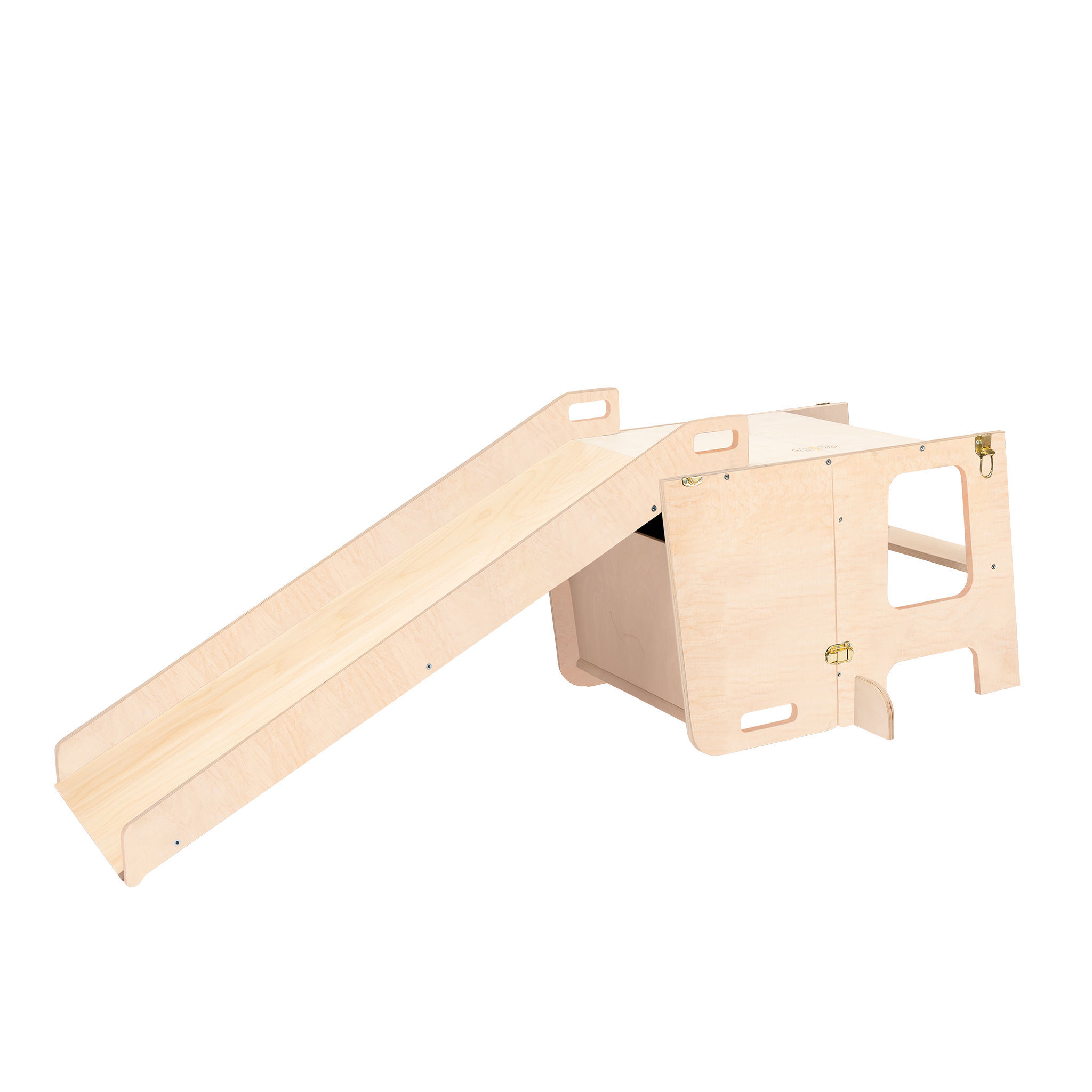 Super Safe 2 in 1 Learning tower and table KLOK2ss