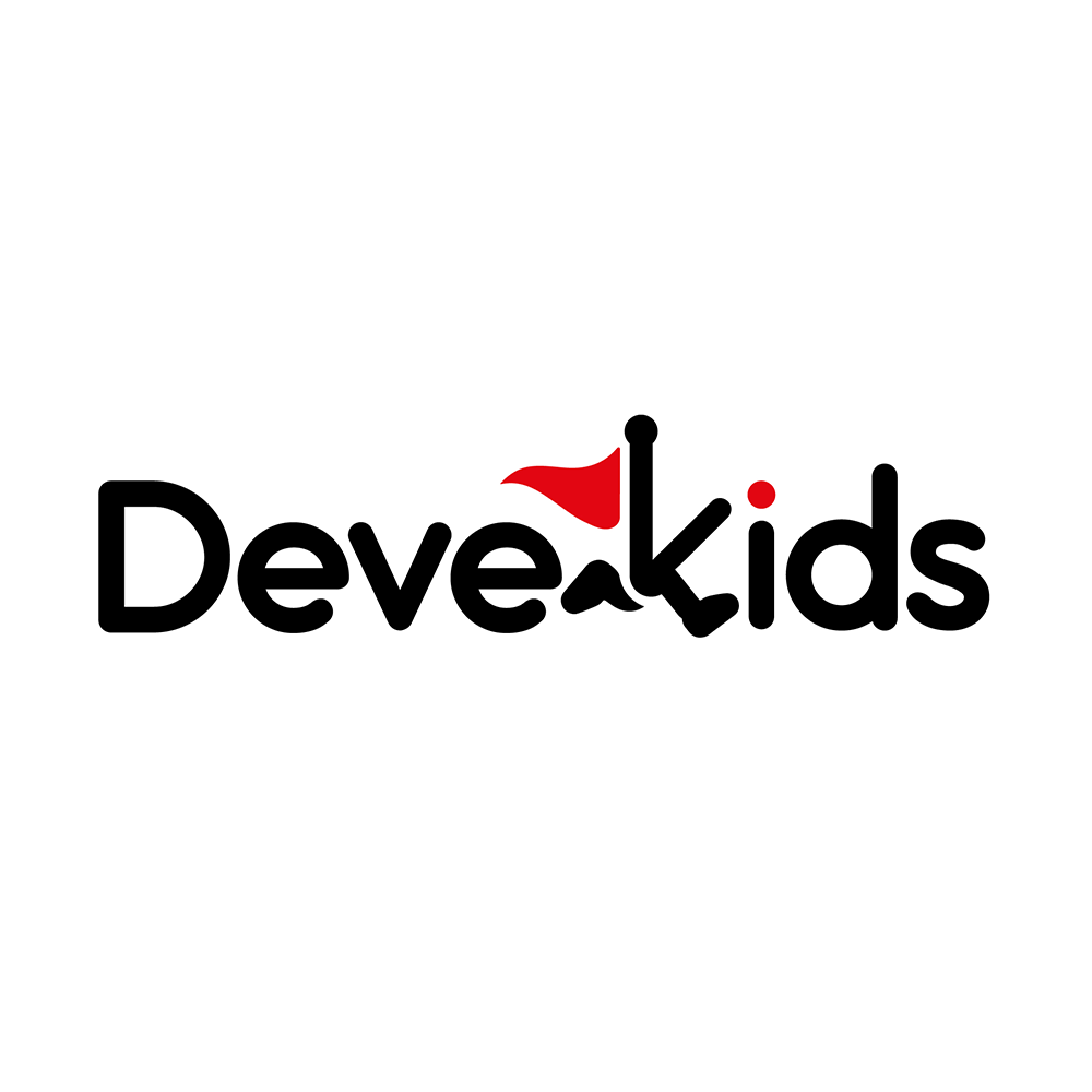 The Story of Devekids: Crafting a Dream from Our Home to Yours