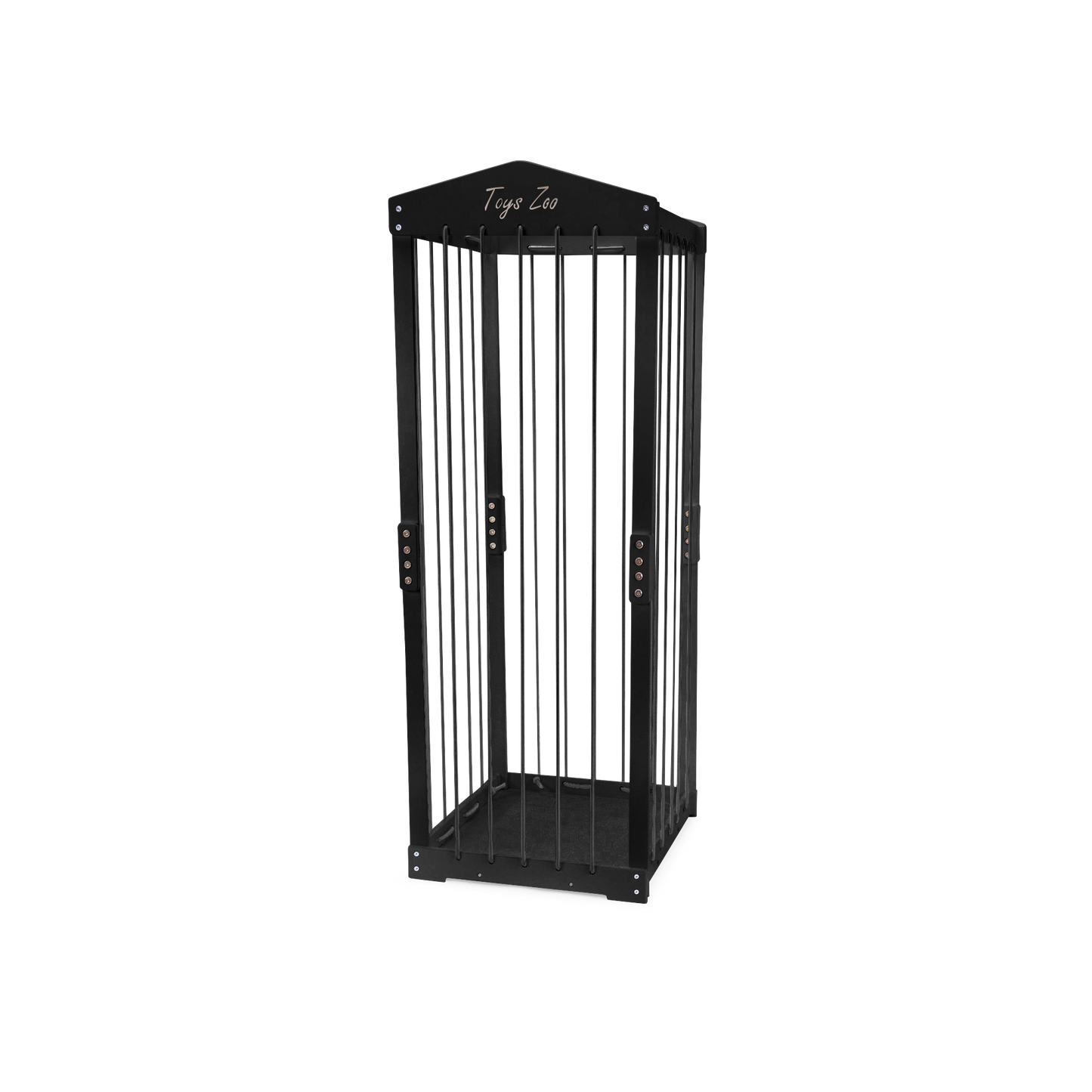 #color_black-and-black-rope