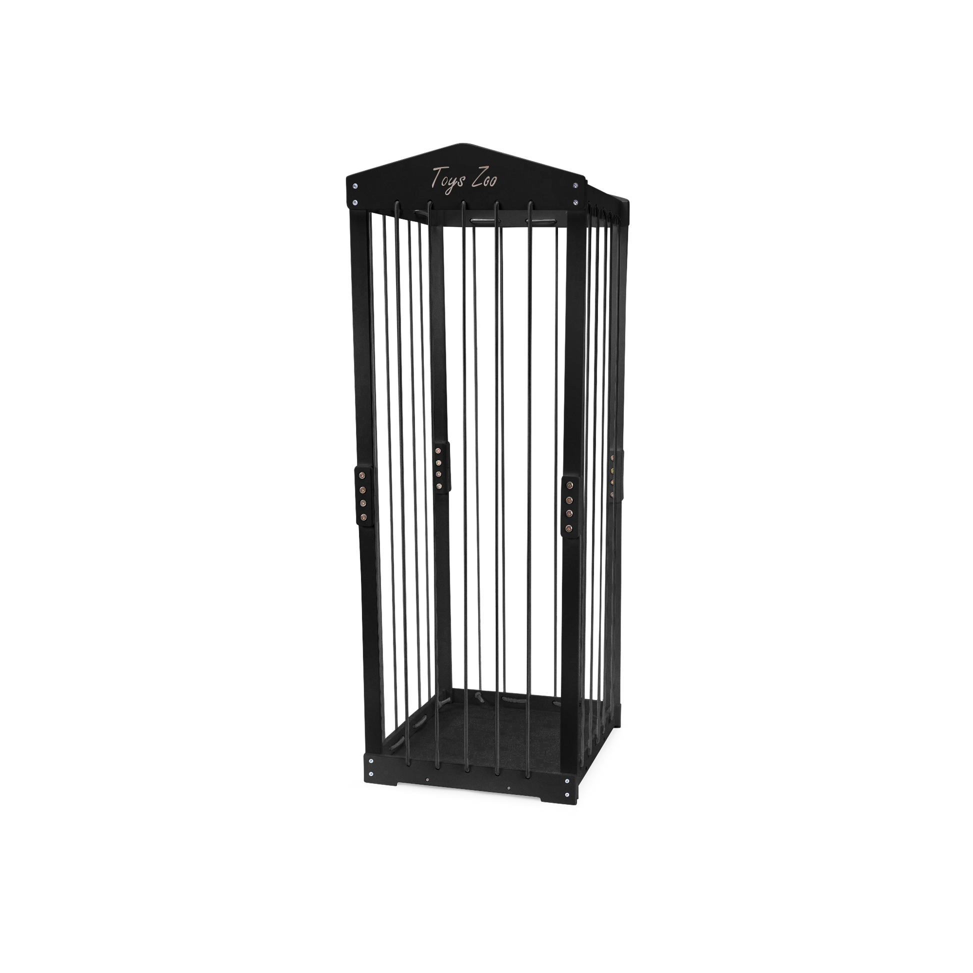 #color_black-and-black-rope