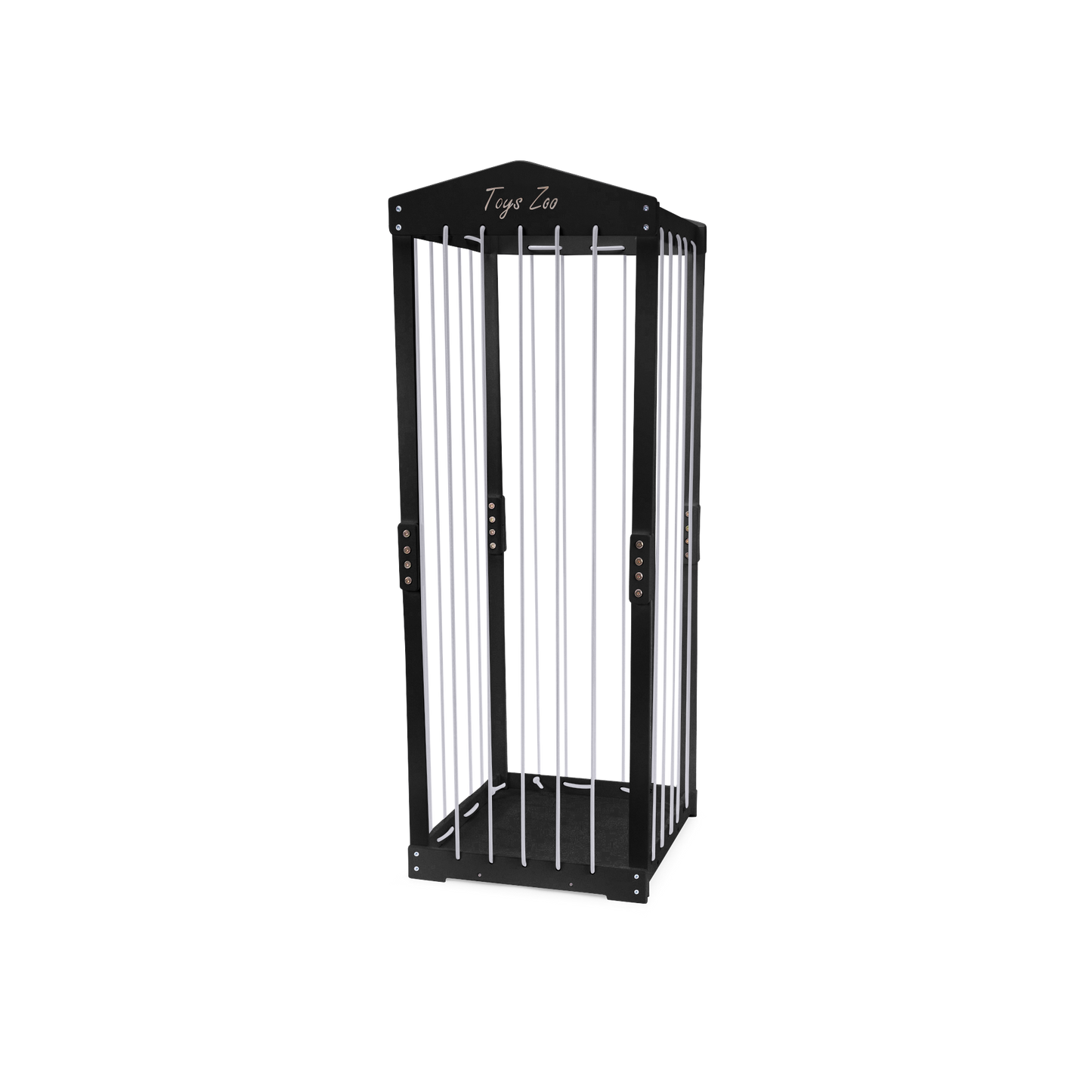 #color_black-and-white-rope