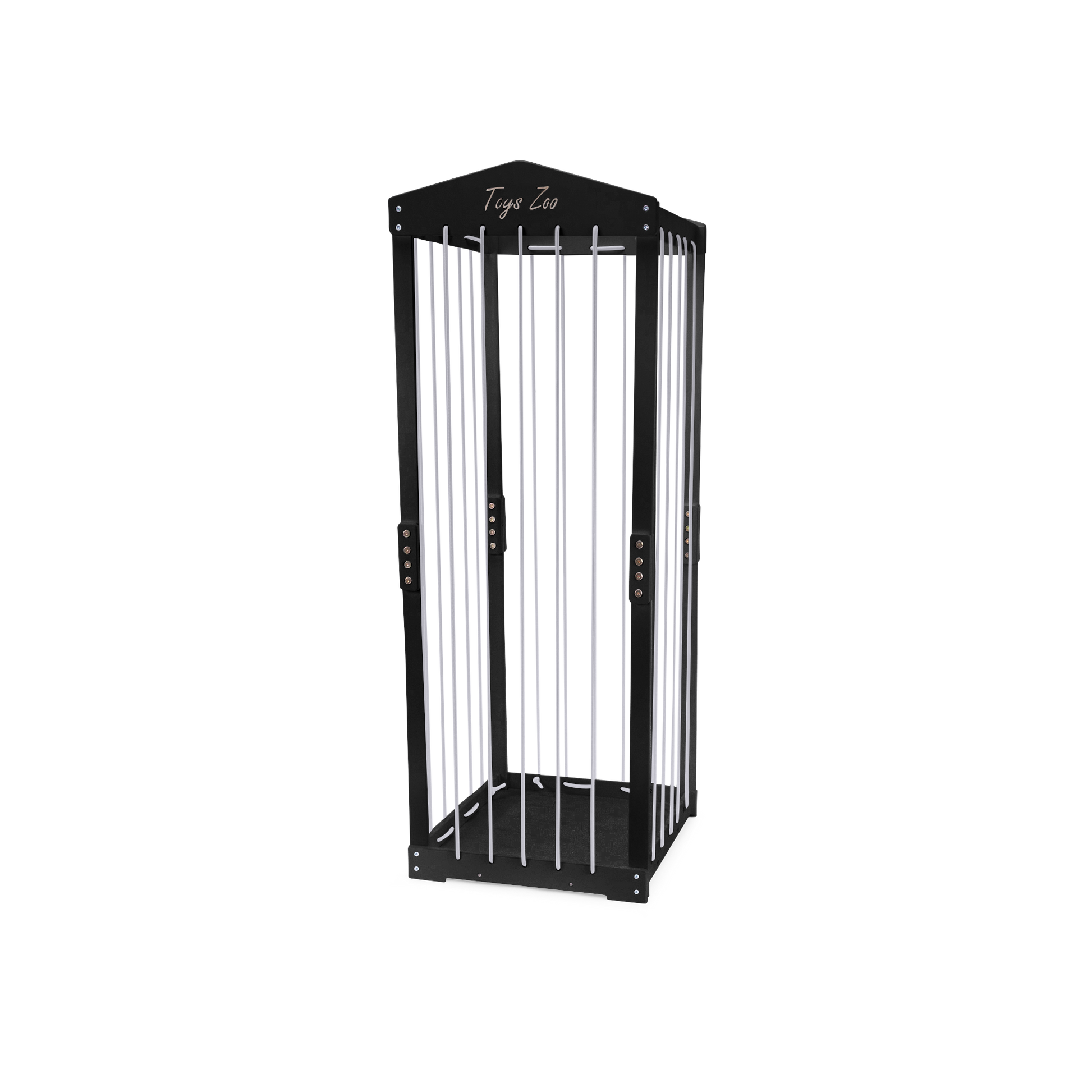 #color_black-and-white-rope