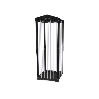 #color_black-and-white-rope