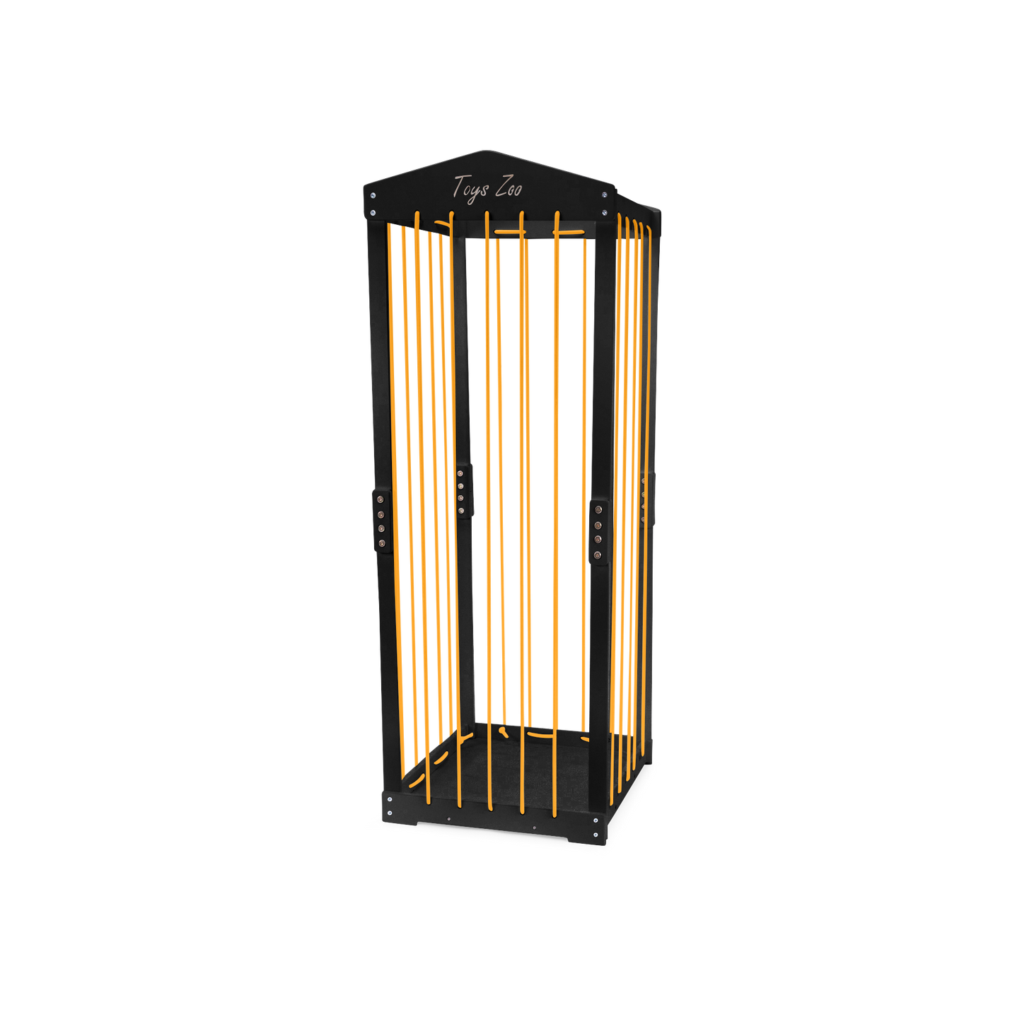 #color_black-and-yellow-rope