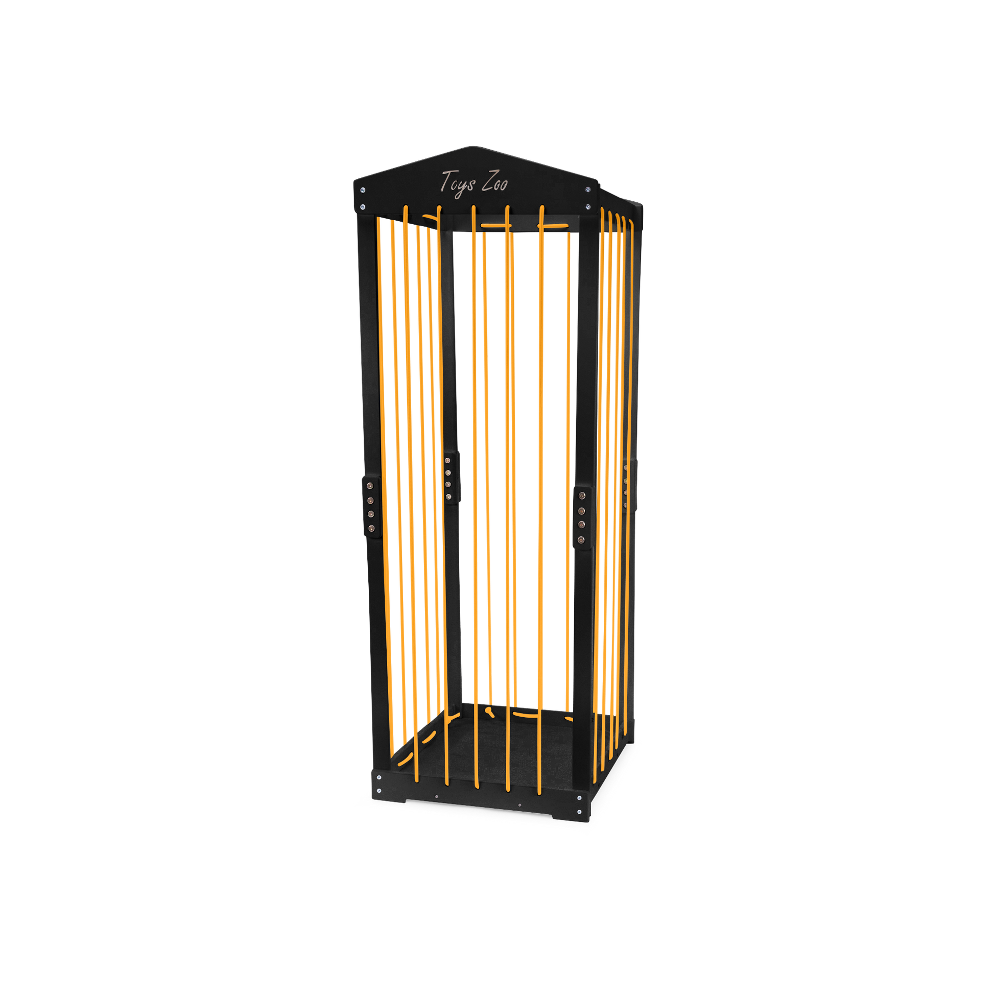 #color_black-and-yellow-rope