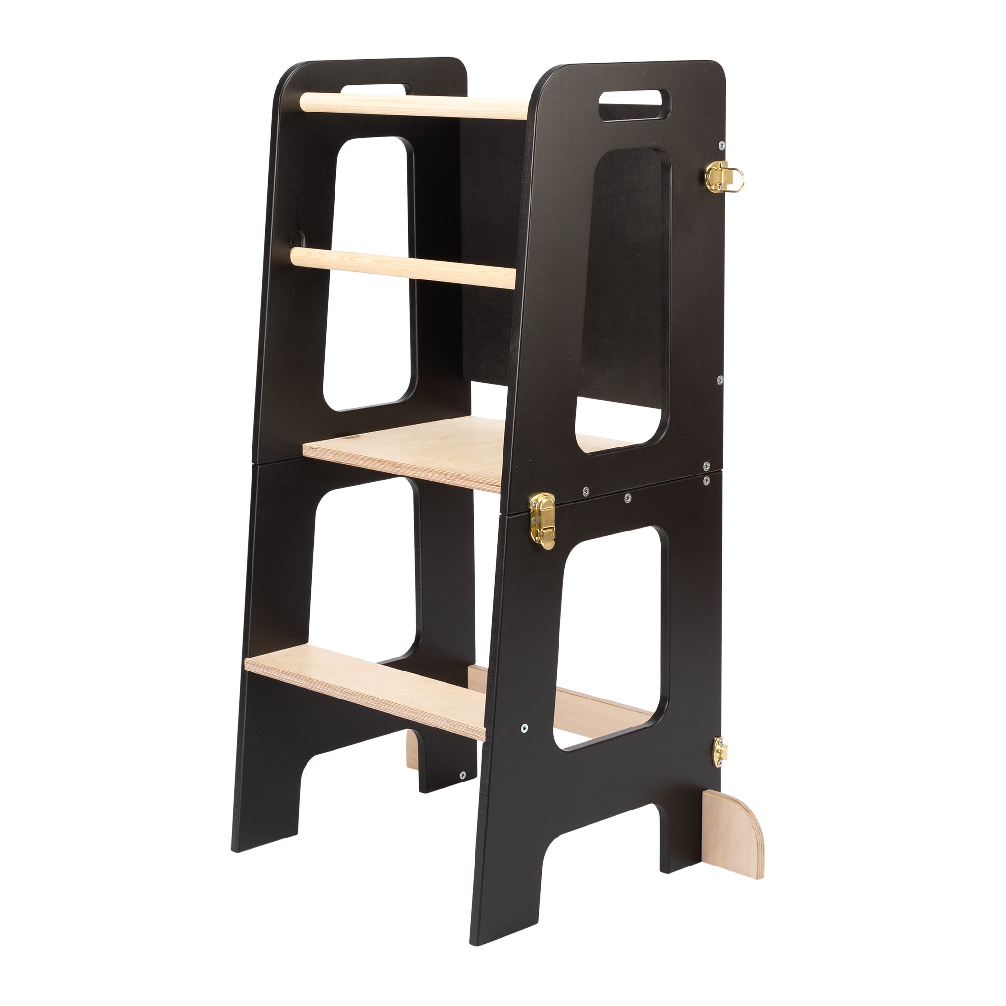 #color_black-and-wood