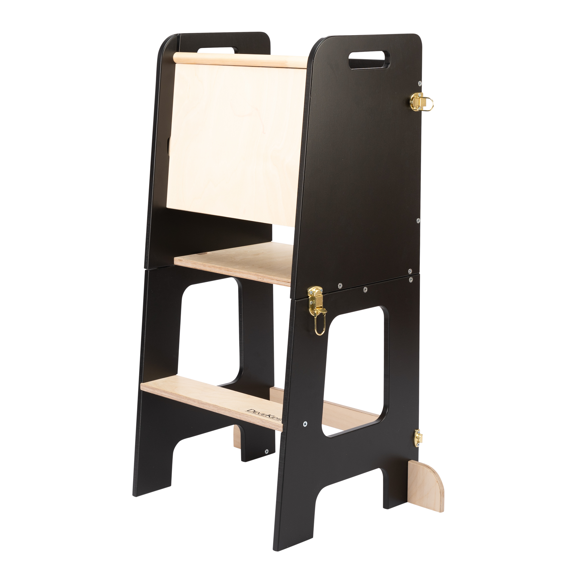 Super Safe 2 in 1 Learning tower and table KLOK2ss