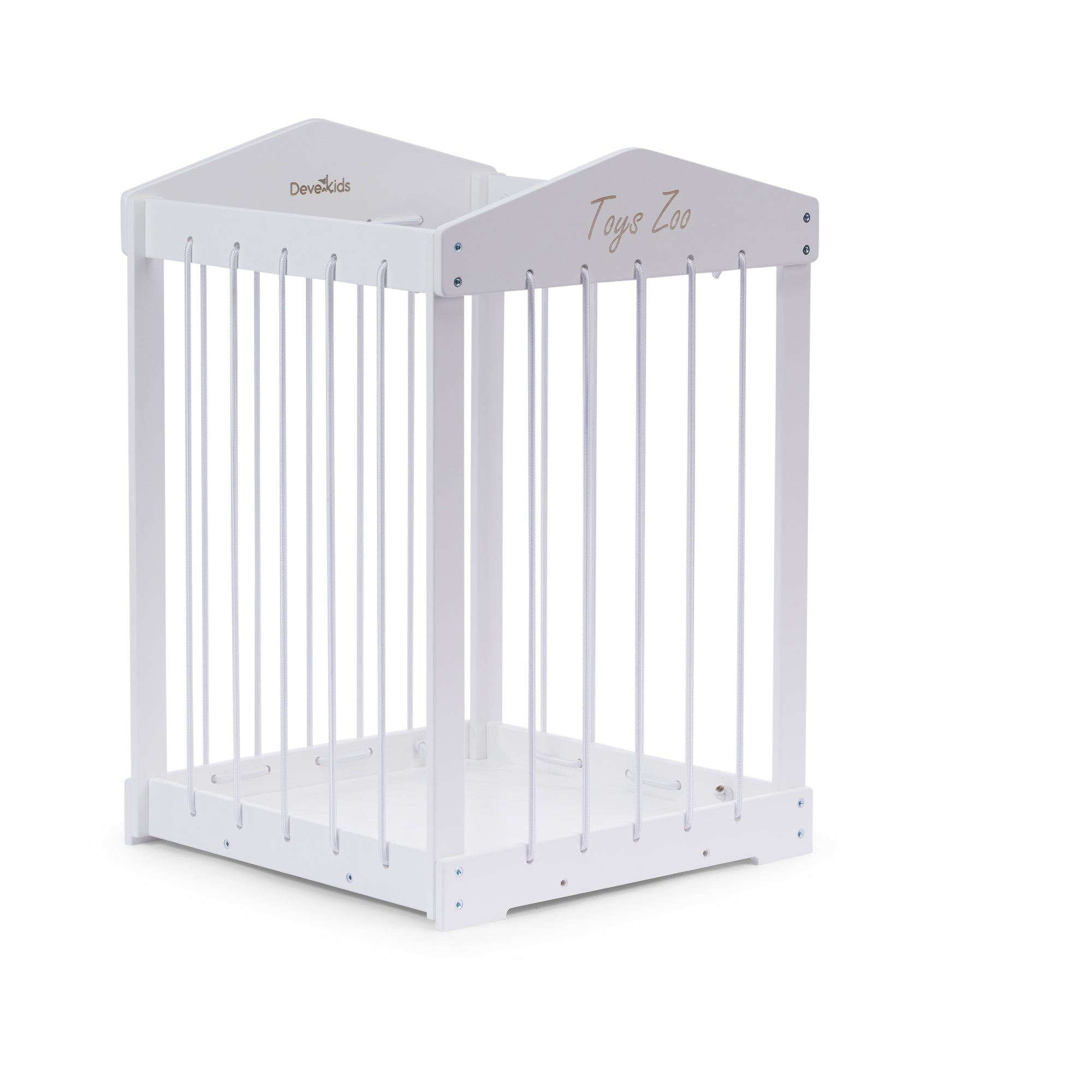 #color_white-and-white-rope