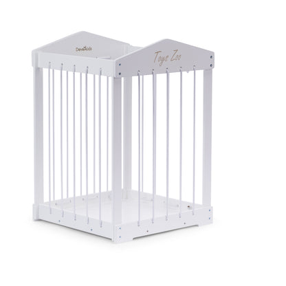 #color_white-and-white-rope