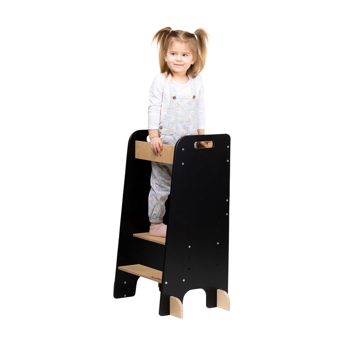 Adjustable Height Learning Tower KCIP