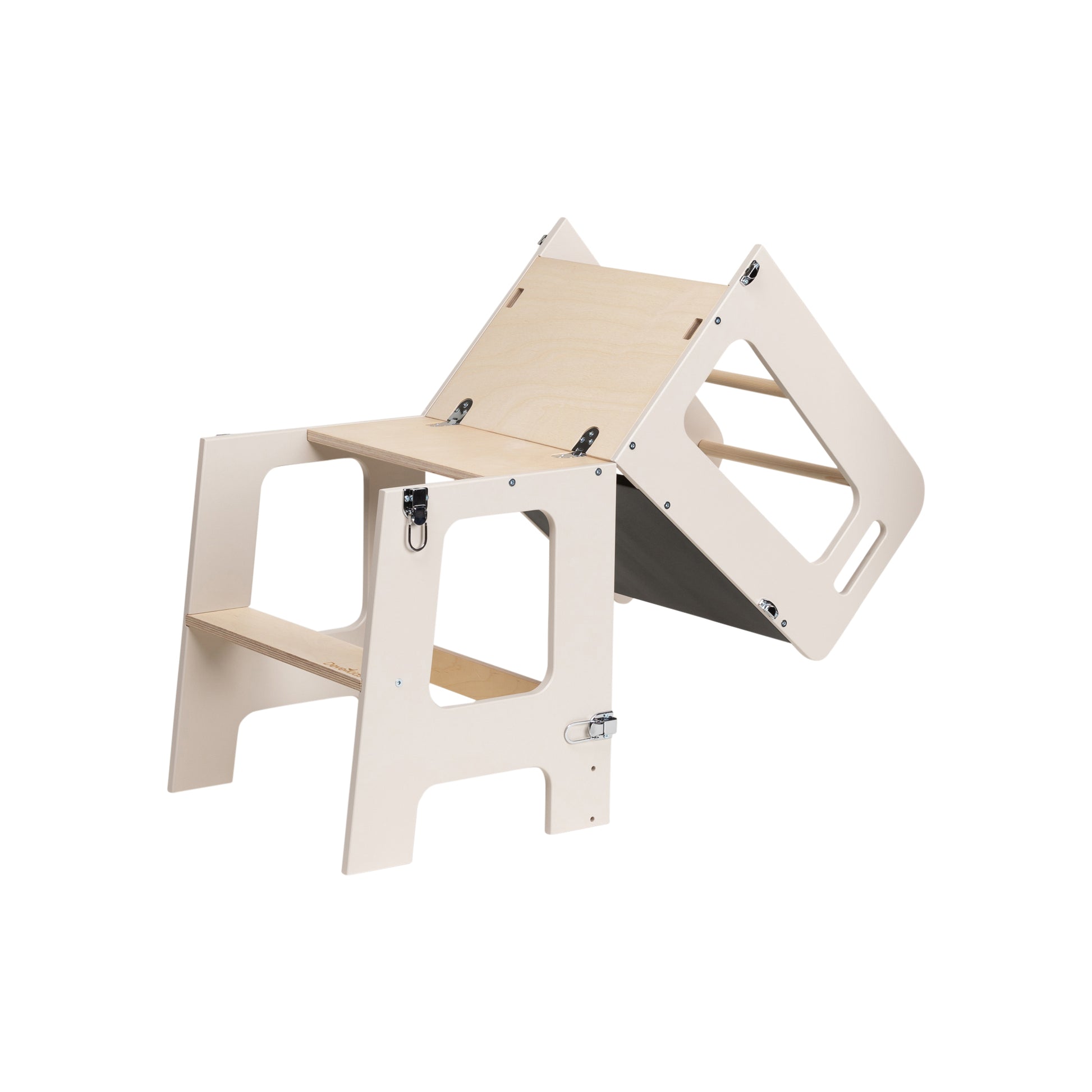 #color_beige-and-wood