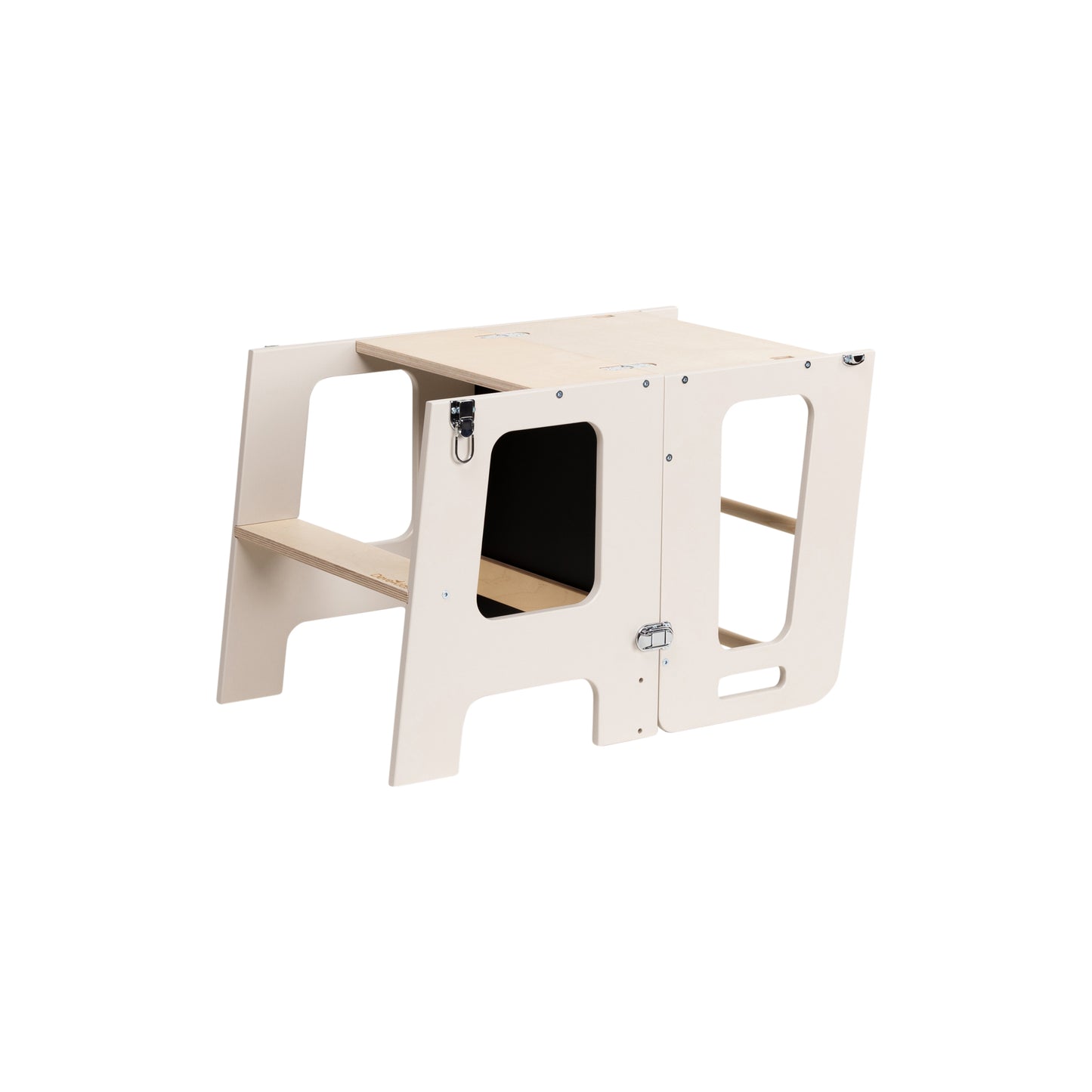 #color_beige-and-wood