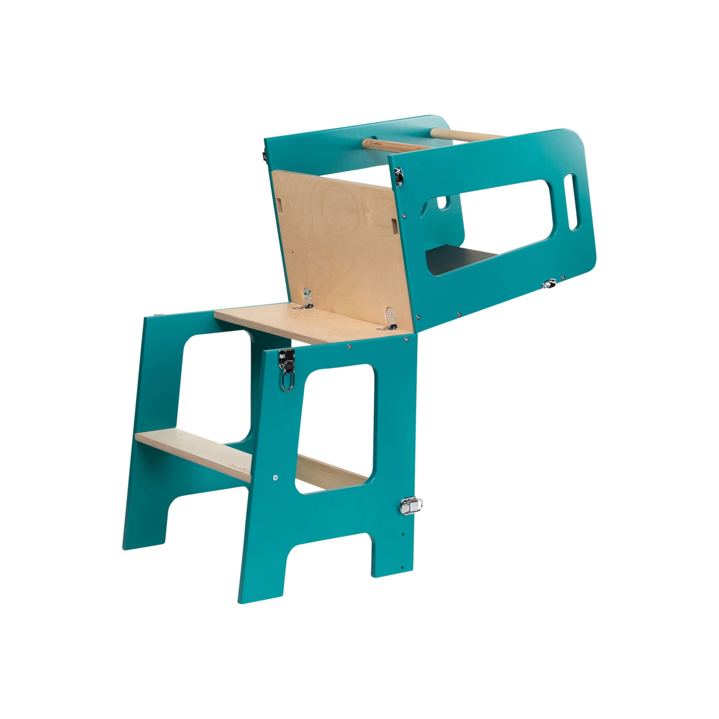 #color_turquoise-green-and-wood