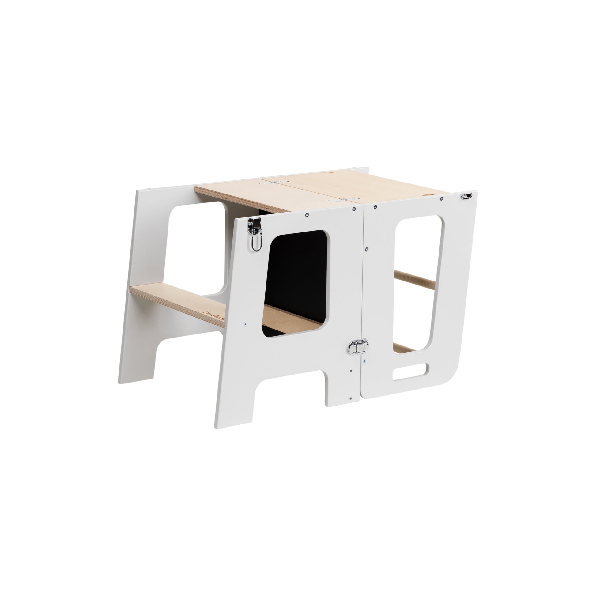 #color_light-grey-and-wood