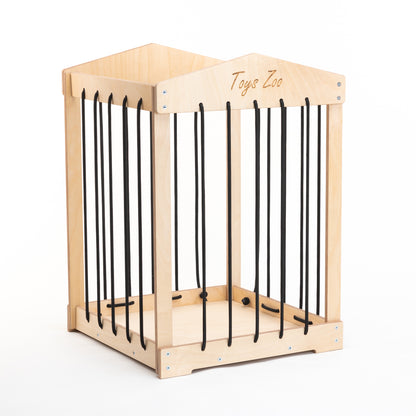 #color_natural-lacquered-and-black-rope