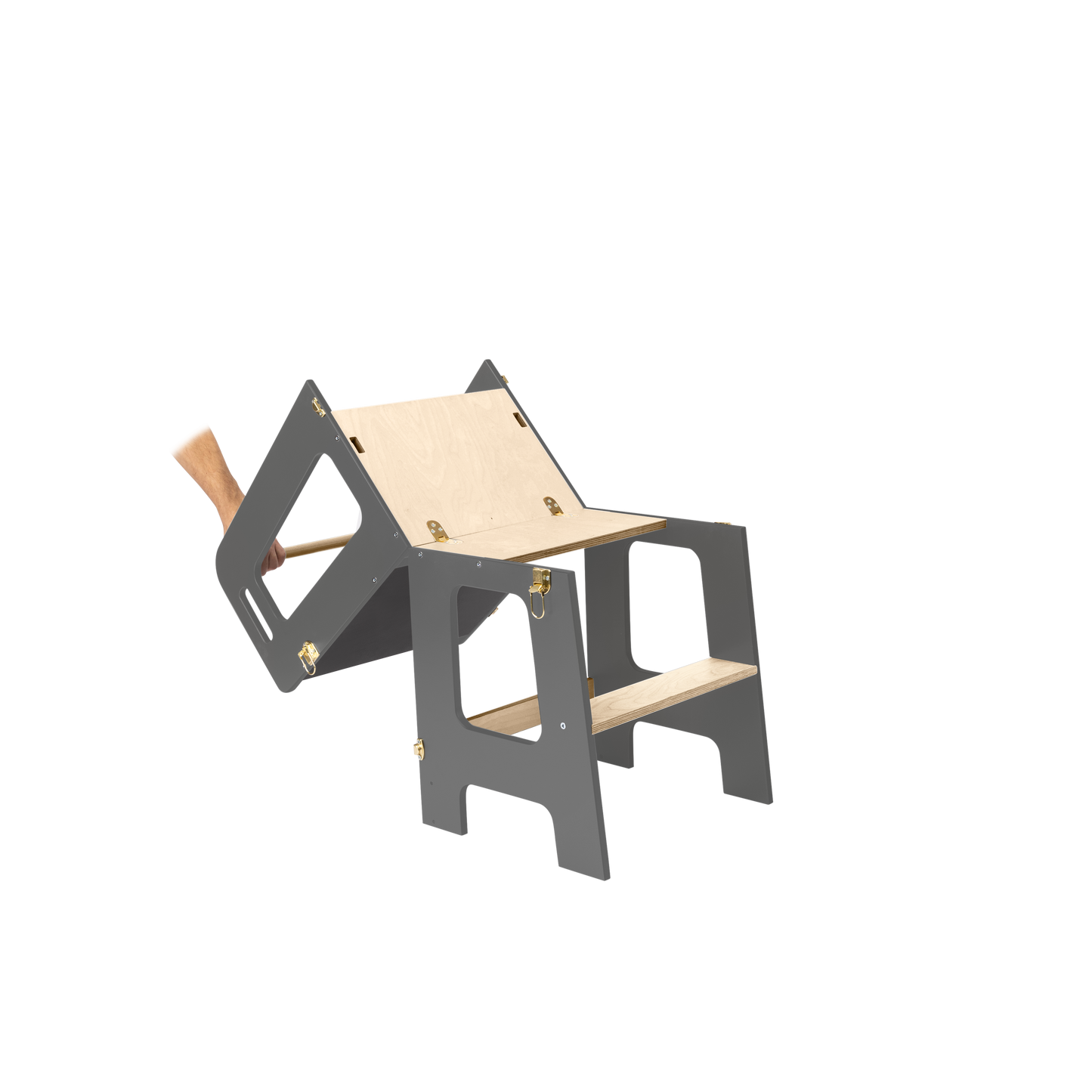 #color_dark-grey-and-wood