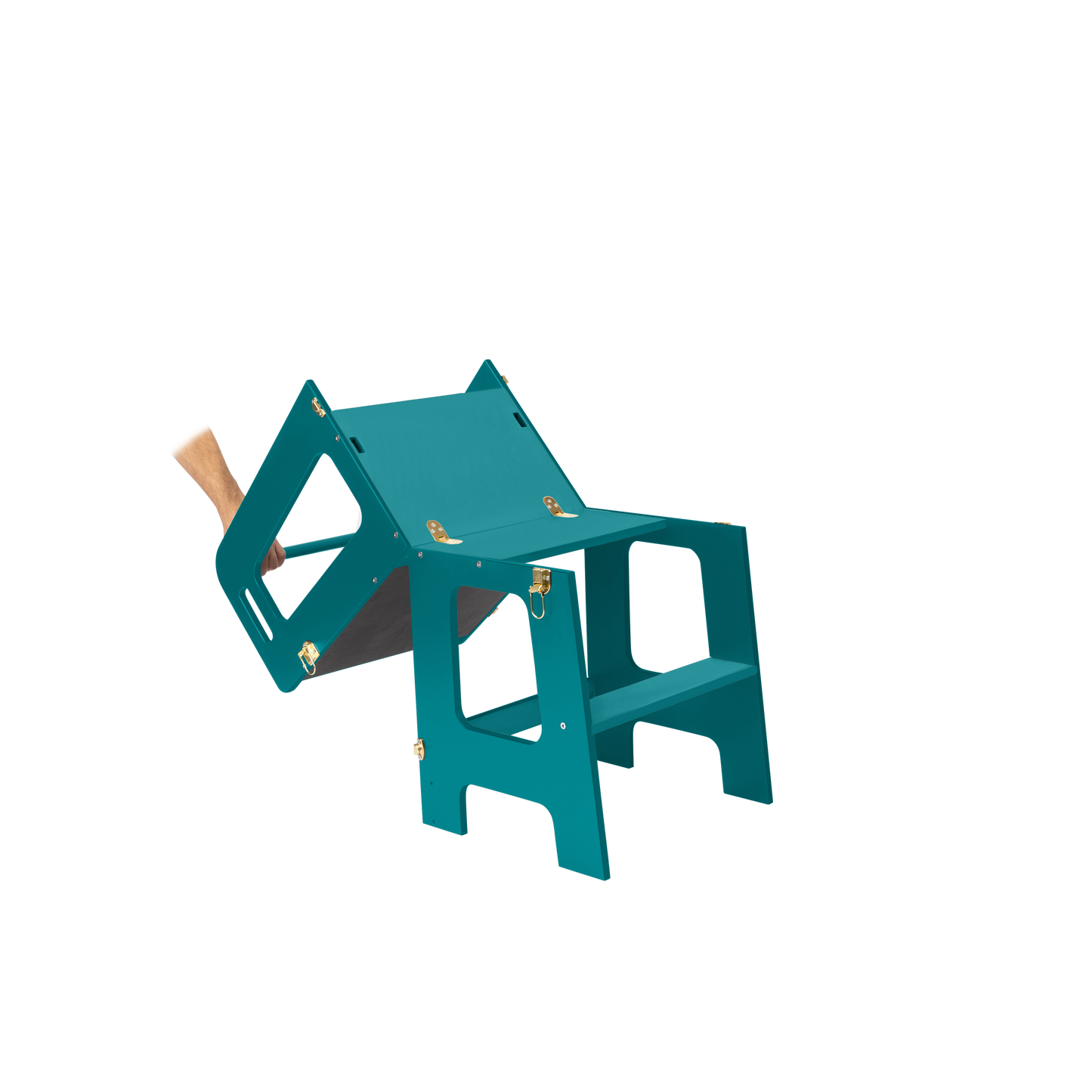 #olor_all-turquoise-green