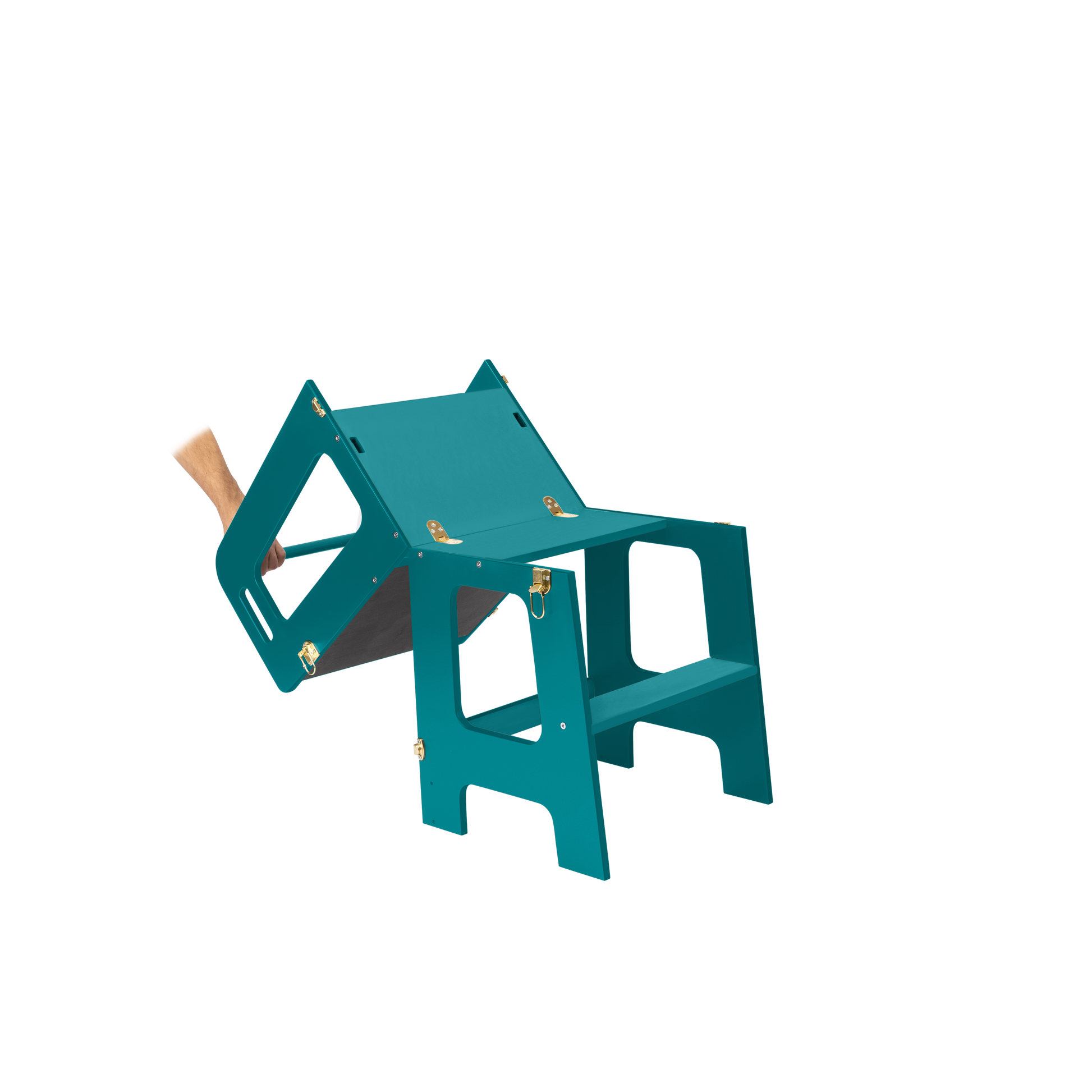 #olor_all-turquoise-green