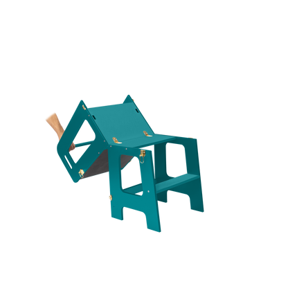 #olor_all-turquoise-green