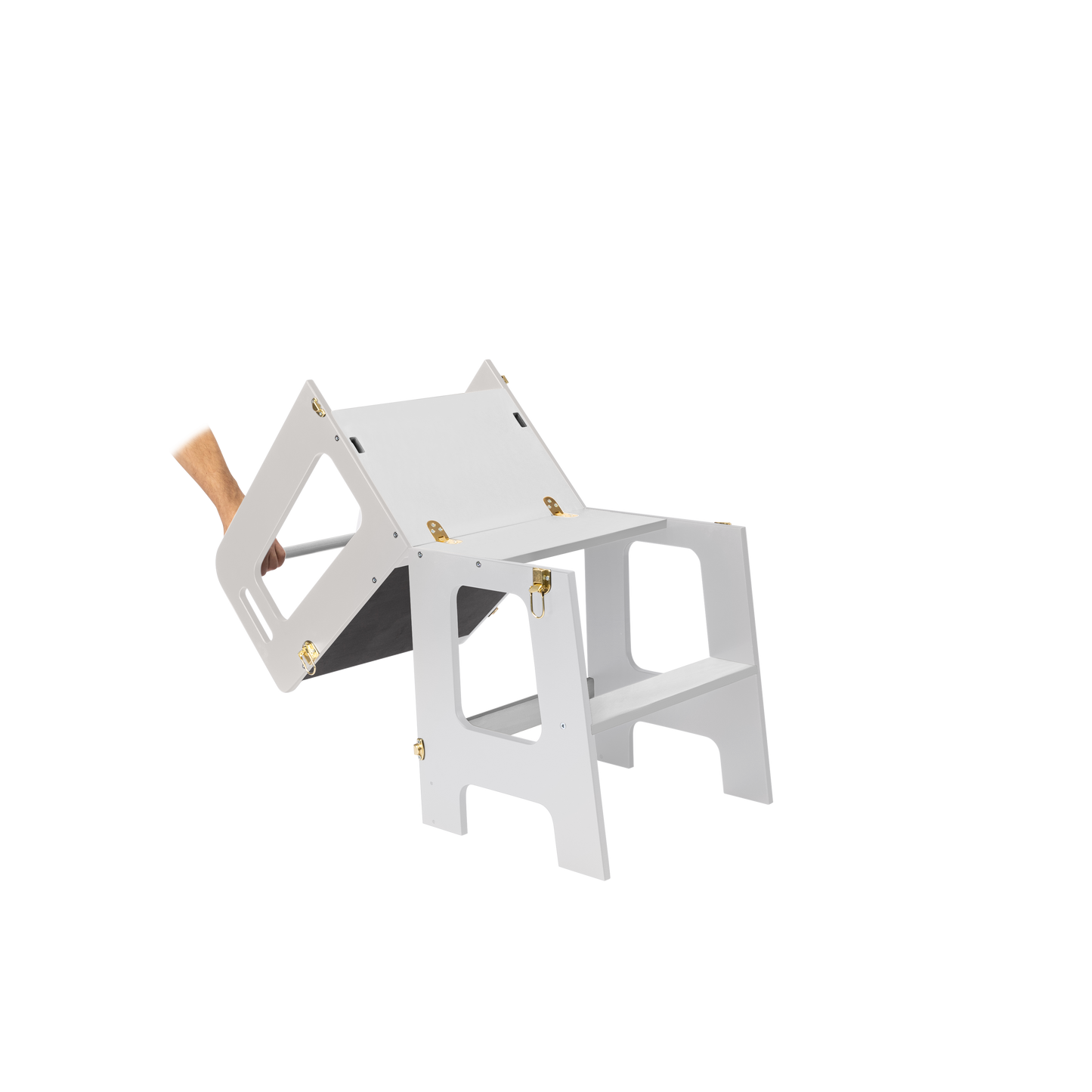 #color_all-light-grey