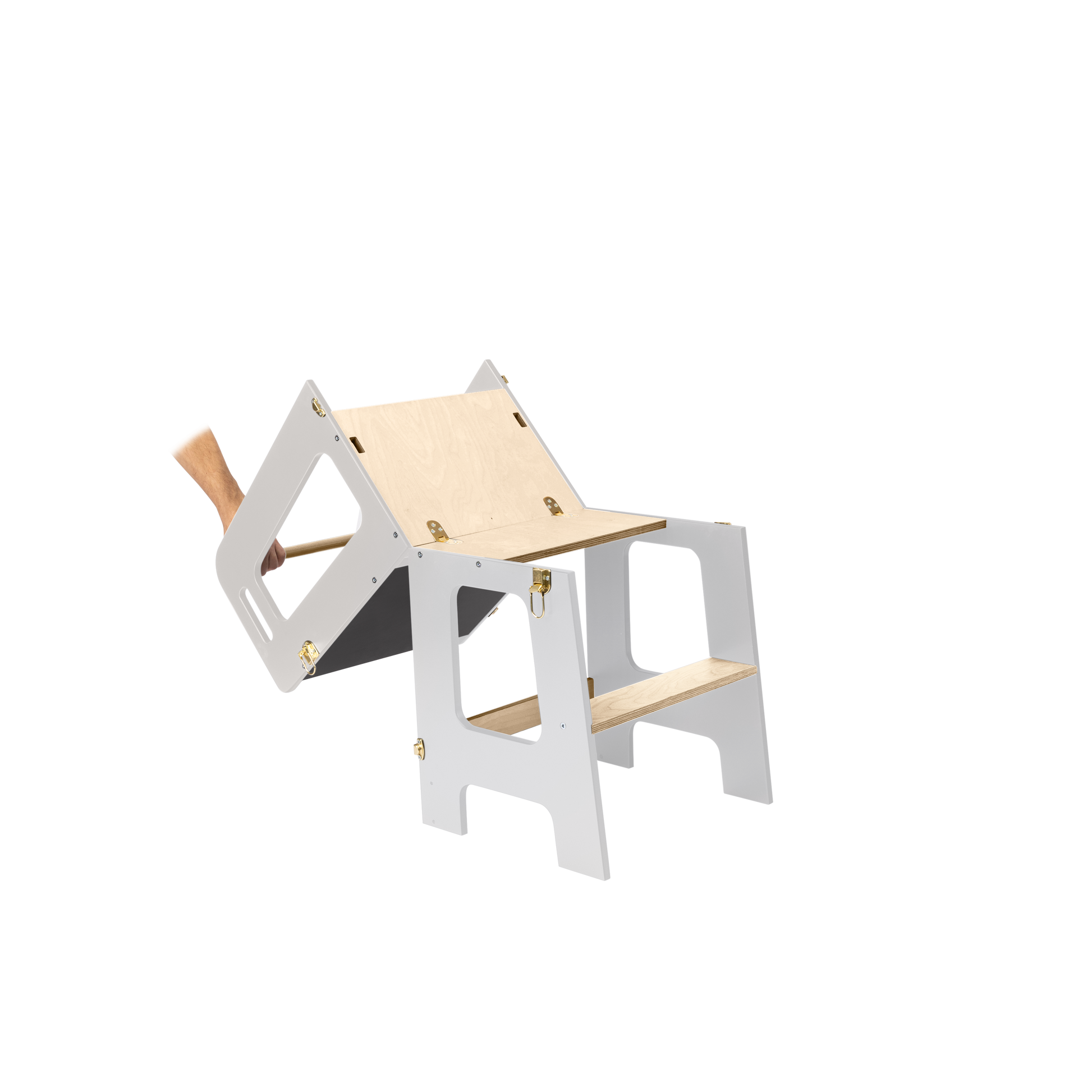 #color_light-grey-and-wood