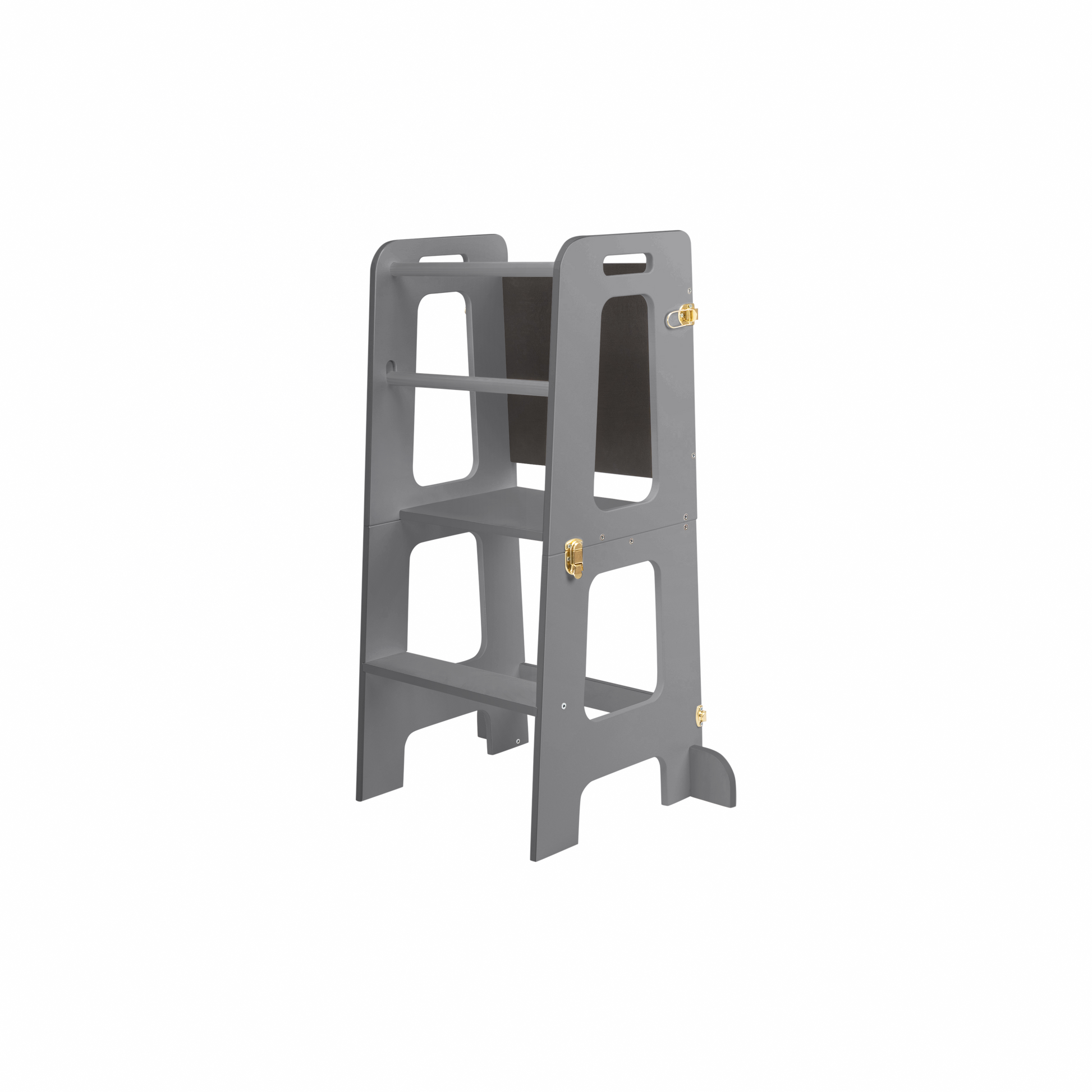 #color_all-dark-grey