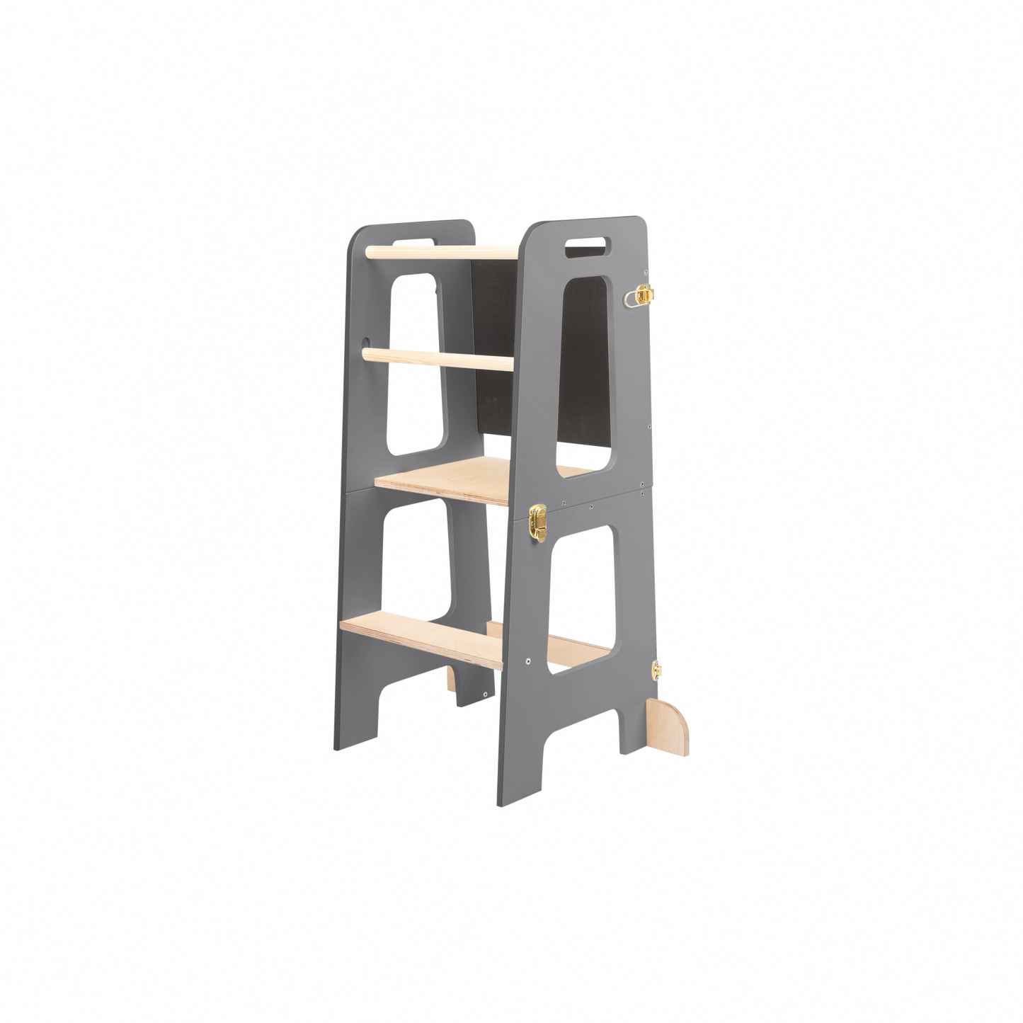 #color_dark-grey-and-wood