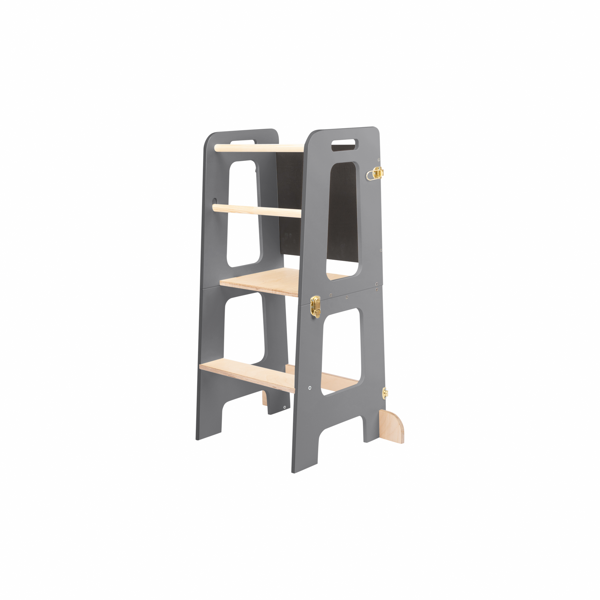 #color_dark-grey-and-wood