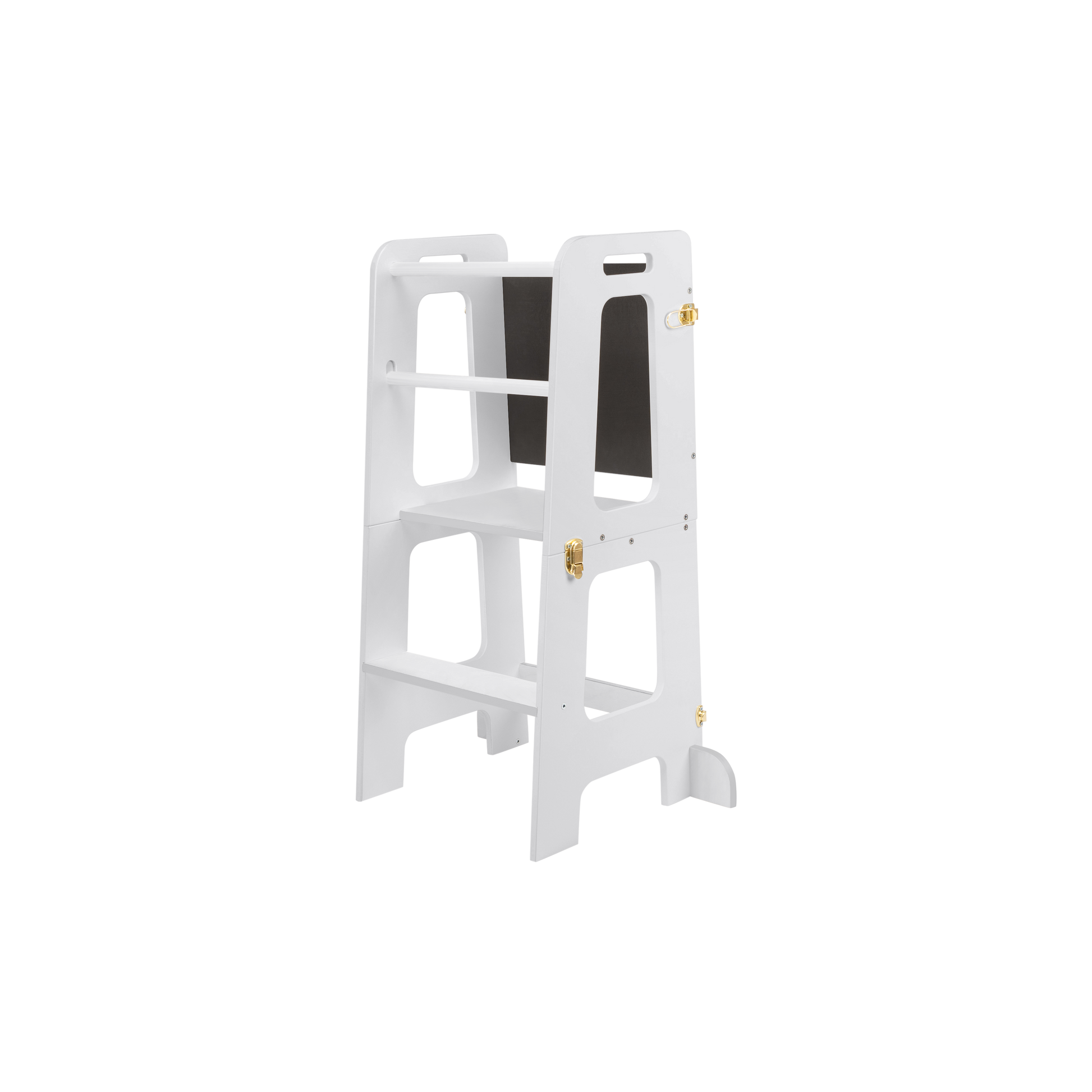 #color_all-light-grey