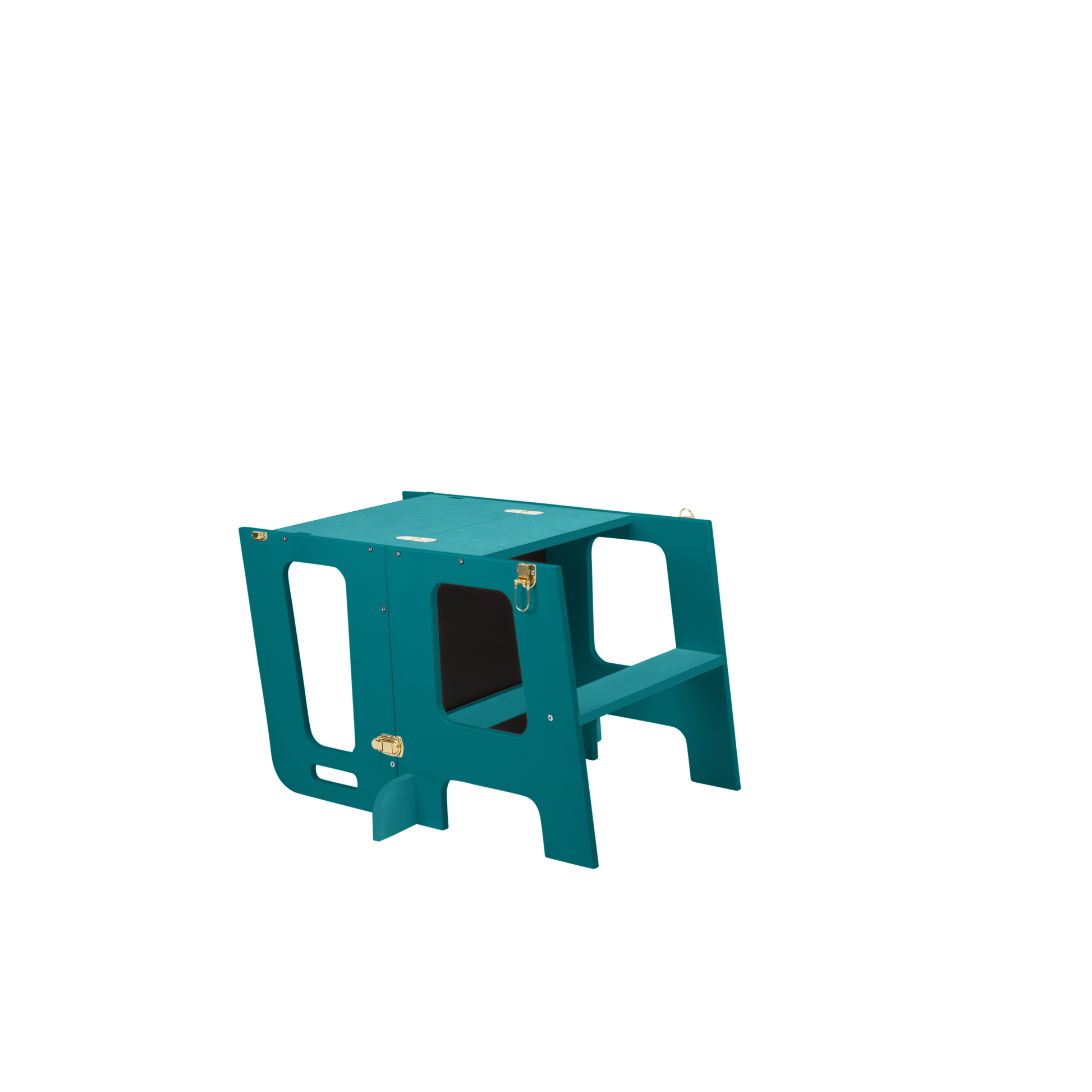 #color_all-turquoise-green