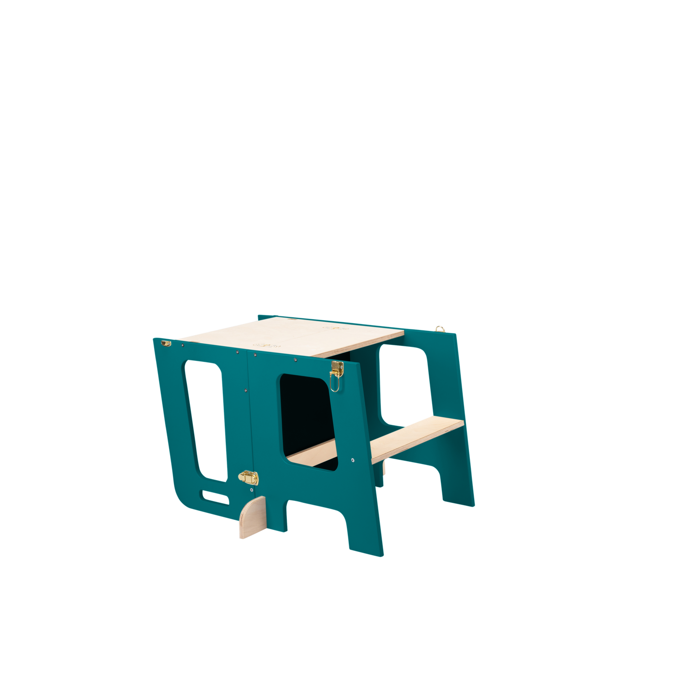 #color_turquoise-green-and-wood