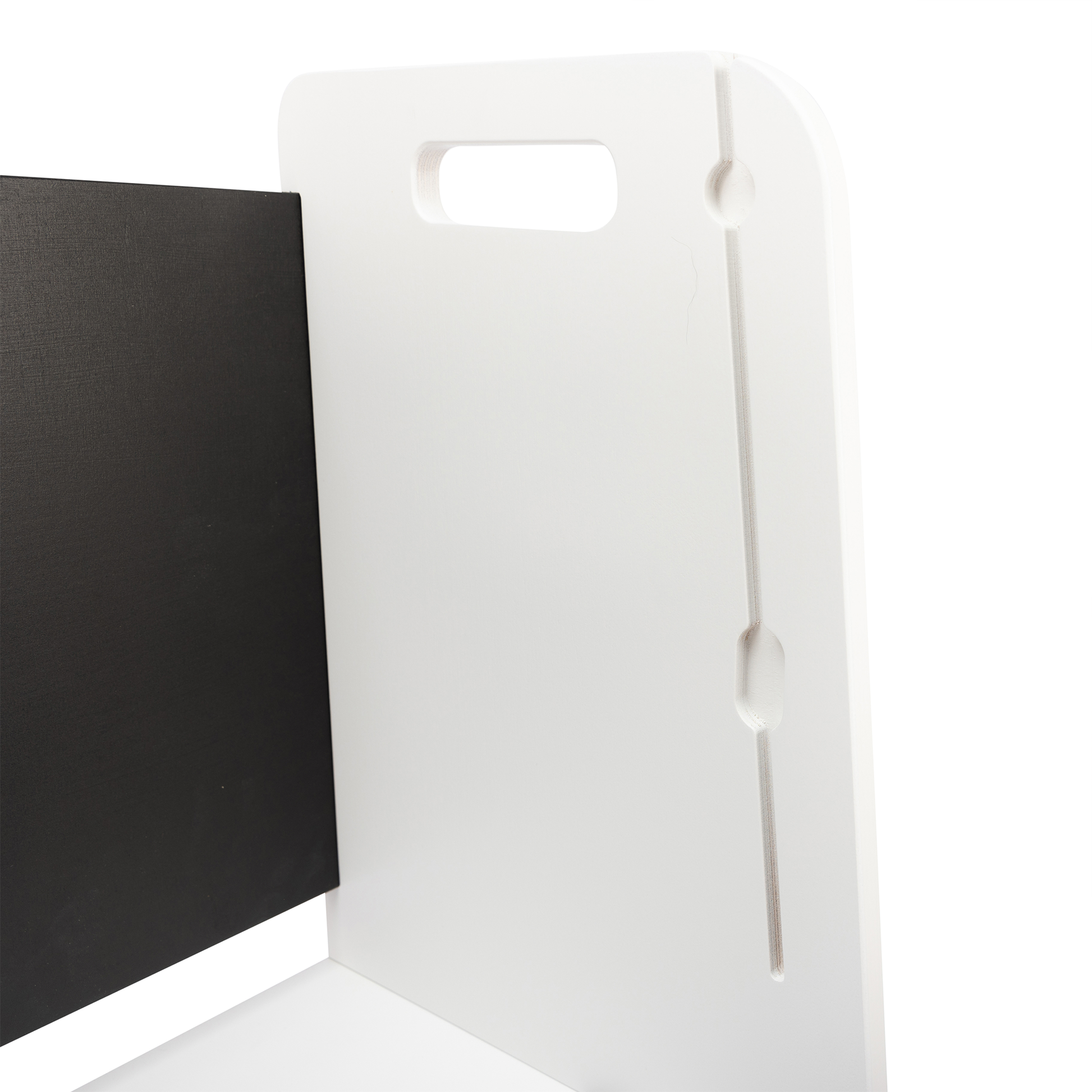 Learning tower plastic hot sale