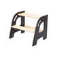 All-Age Step Stool KLEC