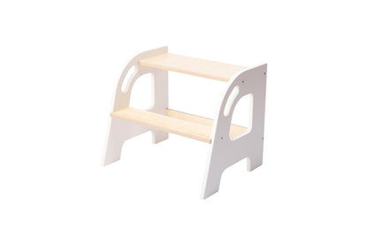 All-Age Step Stool KLEC