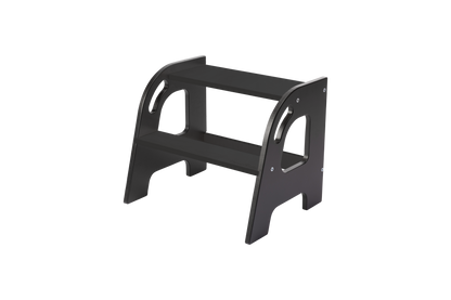 All-Age Step Stool KLEC
