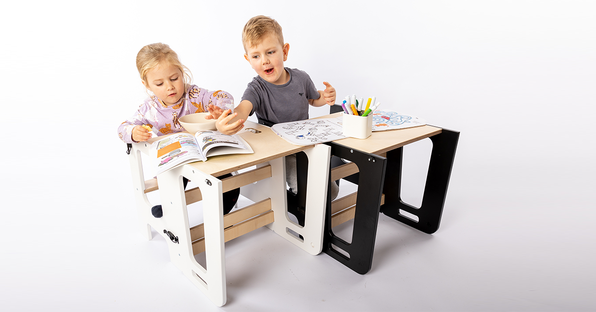Devis Kid Contact – DEVEKIDS