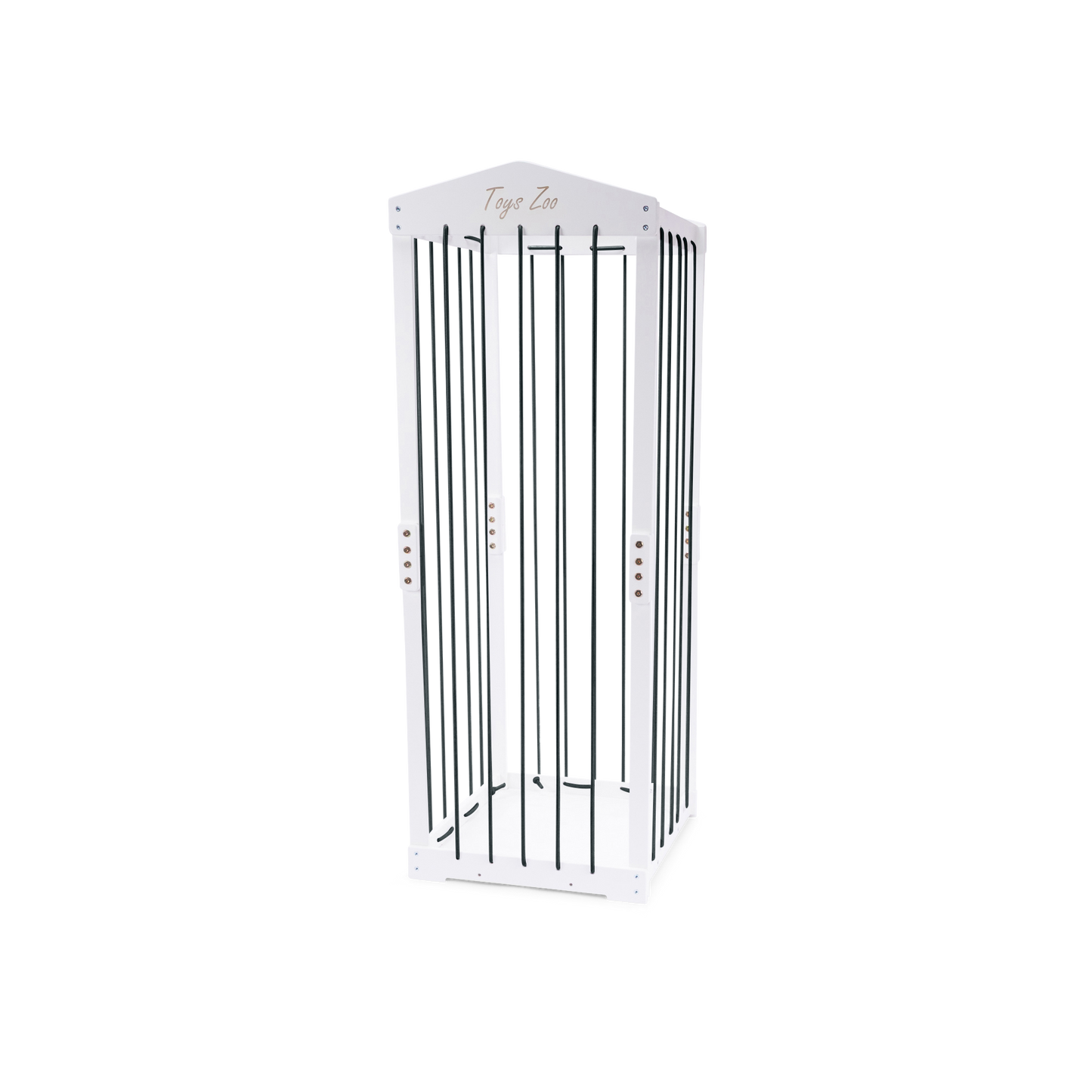 #color_white-and-black-rope